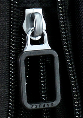 Eminent Sostituzione Tirazip zip espandibile 557M#827910102P 