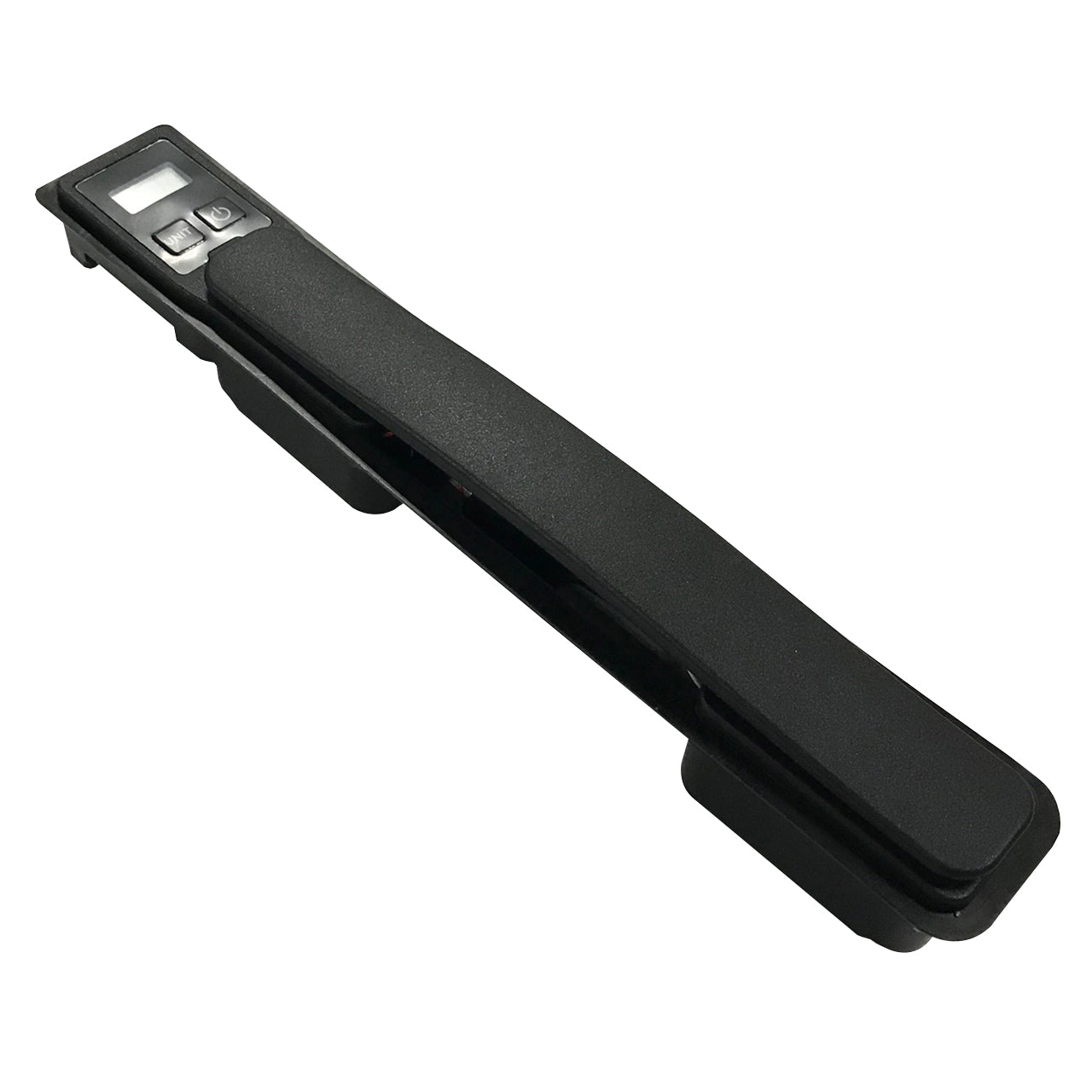 Eminent Maniglia di ricambio 511#11200300P 