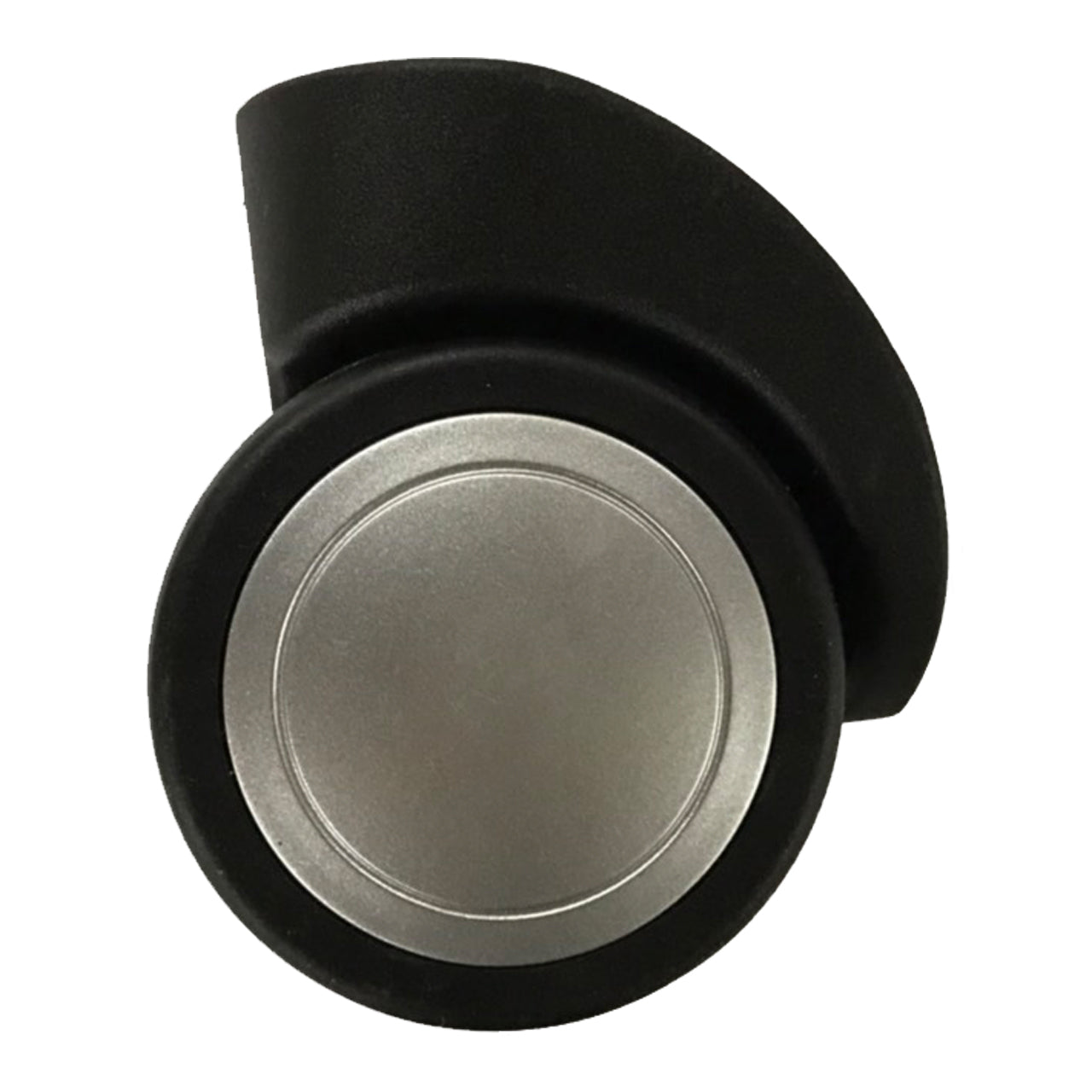 Eminent Remplacement Rouleau 531#10201013P-14P_C1 