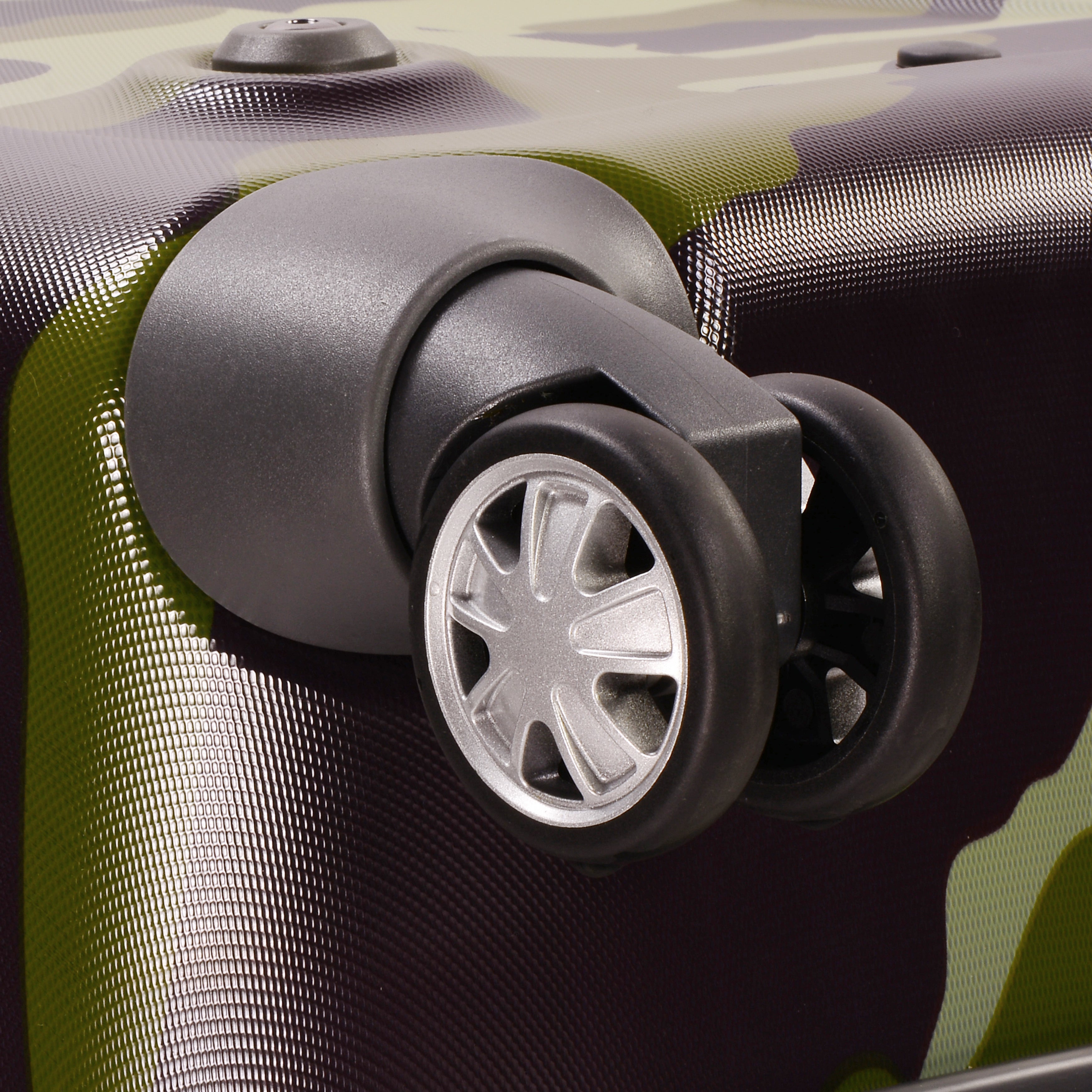 Eminent Remplacement Rouleau 531#252835631P-32P 