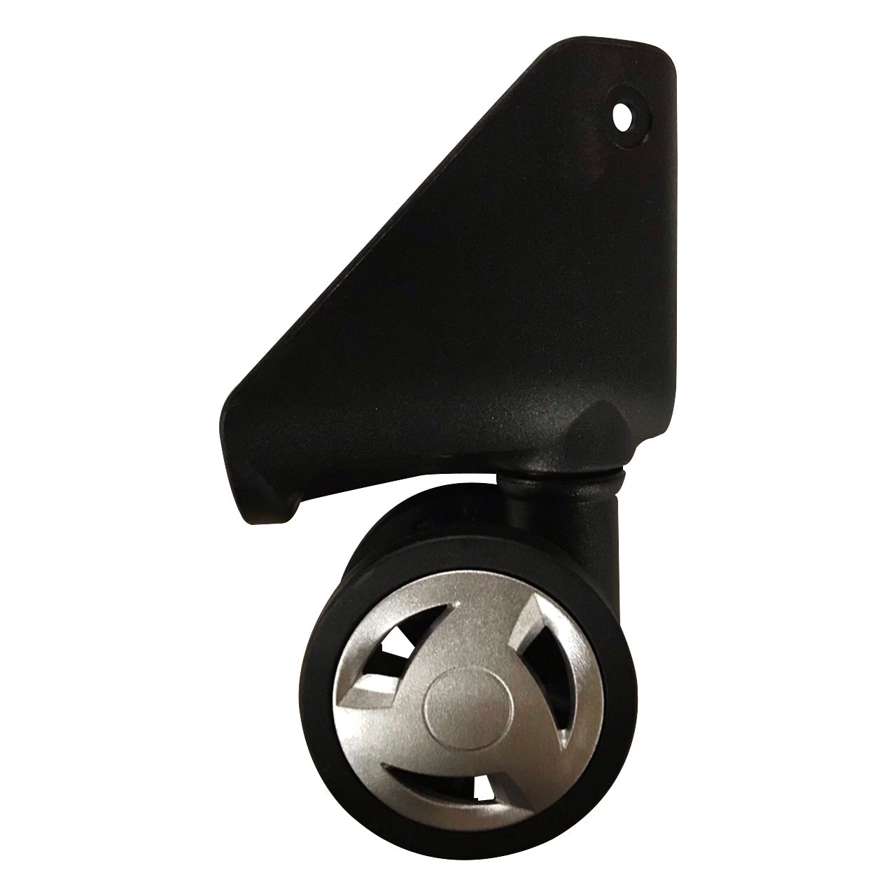 Eminent Sostituzione Ruote 531#3013KG09012 