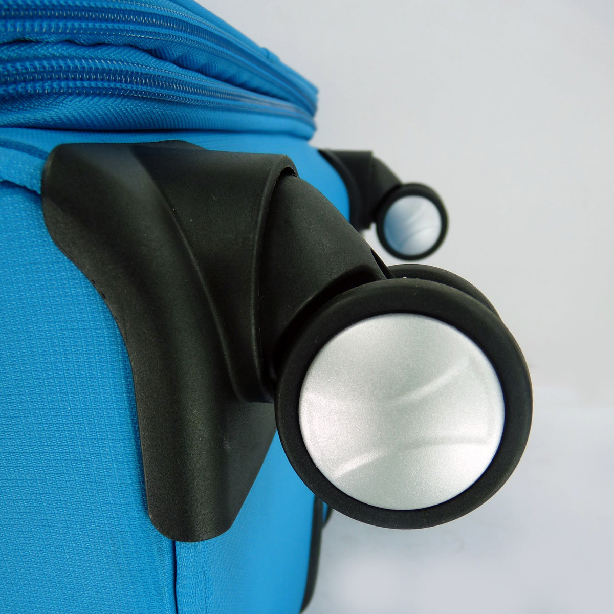 Eminent Remplacement Rouleau 554M#107530011 