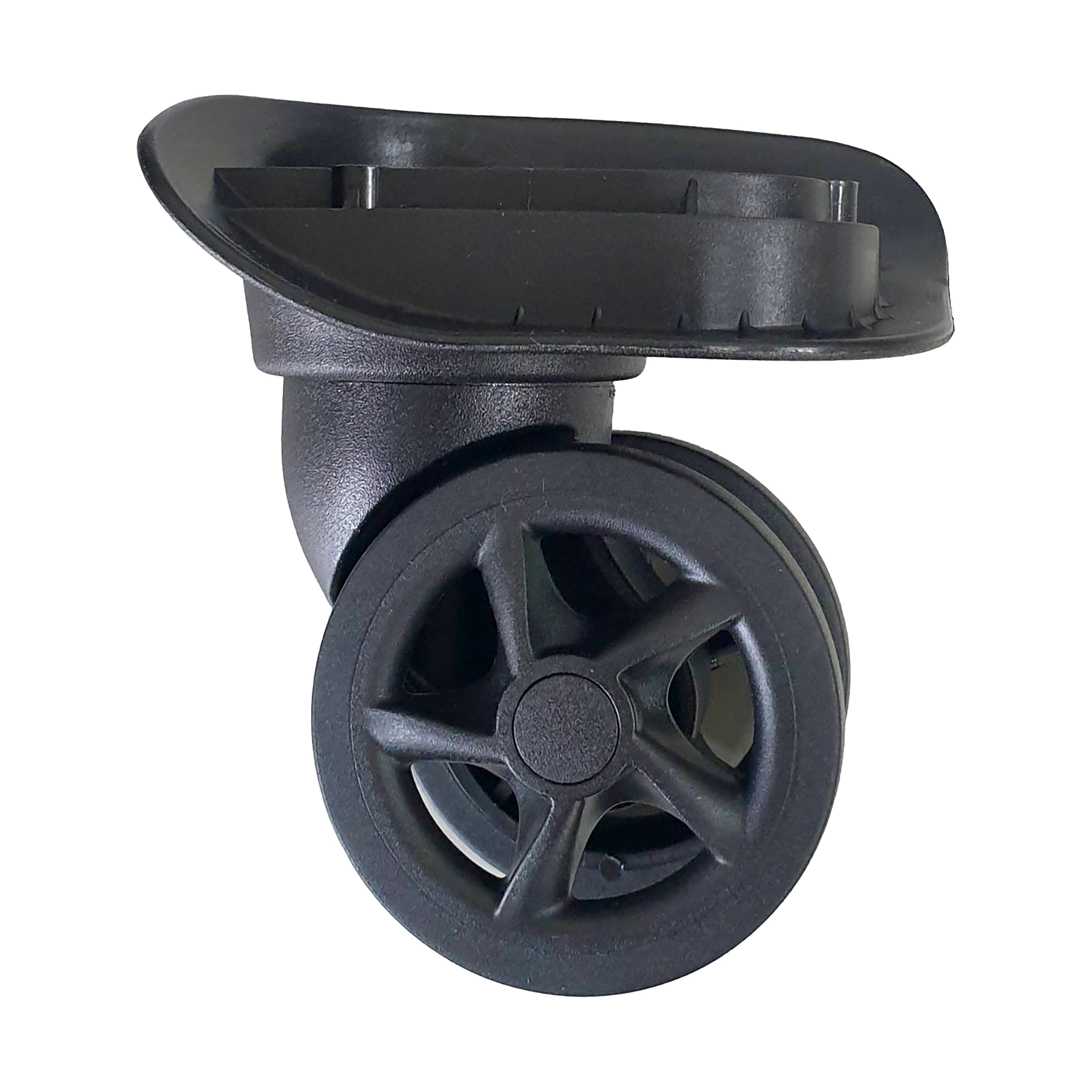 4715670581211 - Position 1