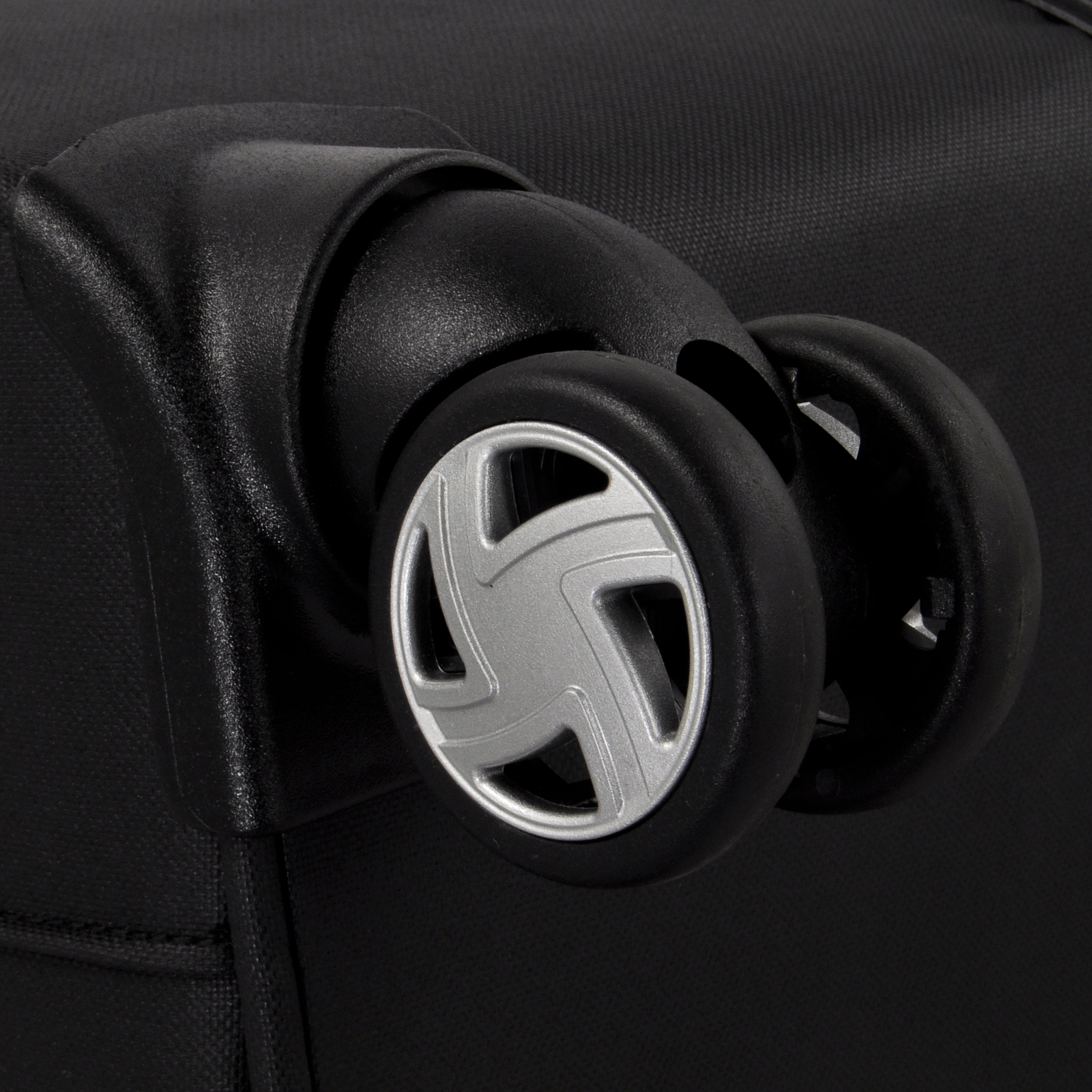 Eminent Remplacement Rouleau 554M#202621031P 