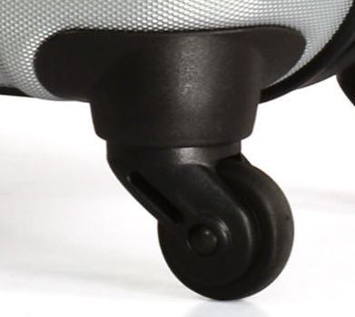 Eminent Remplacement Rouleau 531#251016012A-11A 