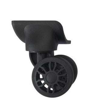 Eminent Remplacement Rouleau 554M#181790013P-12P 