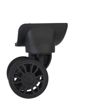 Eminent Remplacement Rouleau 554M#181790013P-12P 