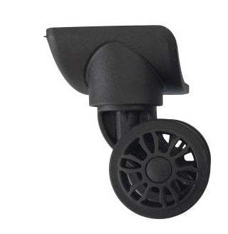 Eminent Remplacement Rouleau 554M#181790013P-12P 