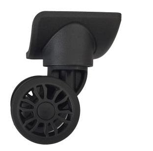 Eminent Remplacement Rouleau 554M#181790013P-12P 