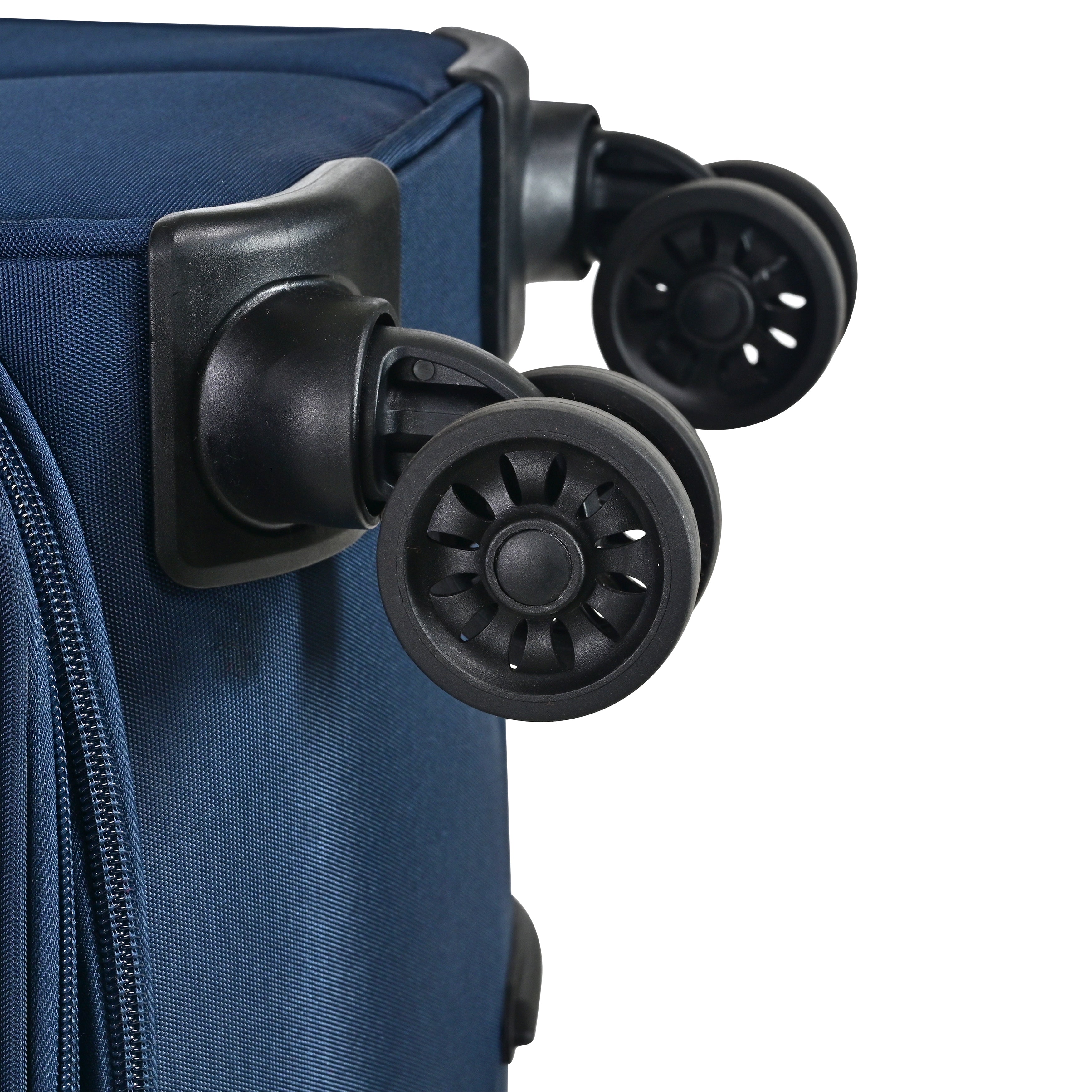 Eminent Sostituzione Ruote 554M#240360011P-12P 