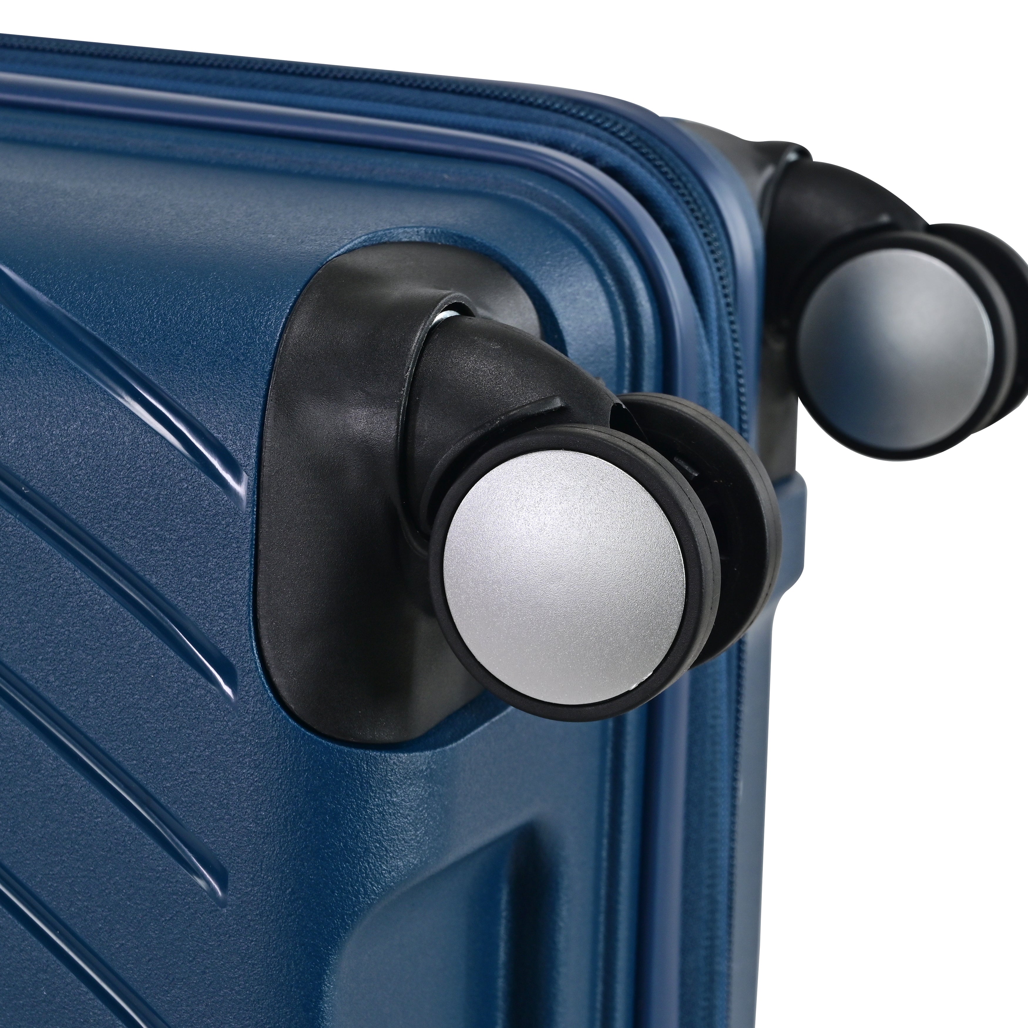 Eminent Remplacement Rouleau 531#HL0270012P-11P 