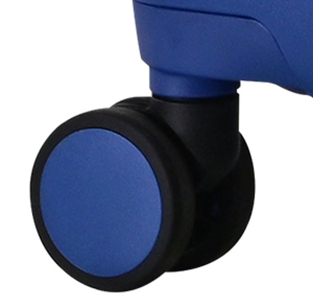 Eminent Remplacement Rouleau 531#LW37350004P-03P 