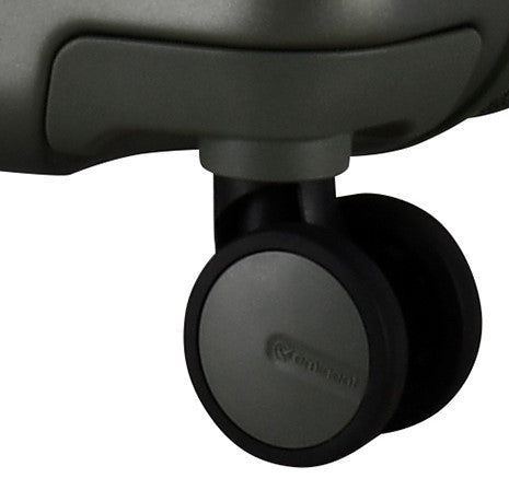 Eminent Remplacement Rouleau 531#212600052P-51P 