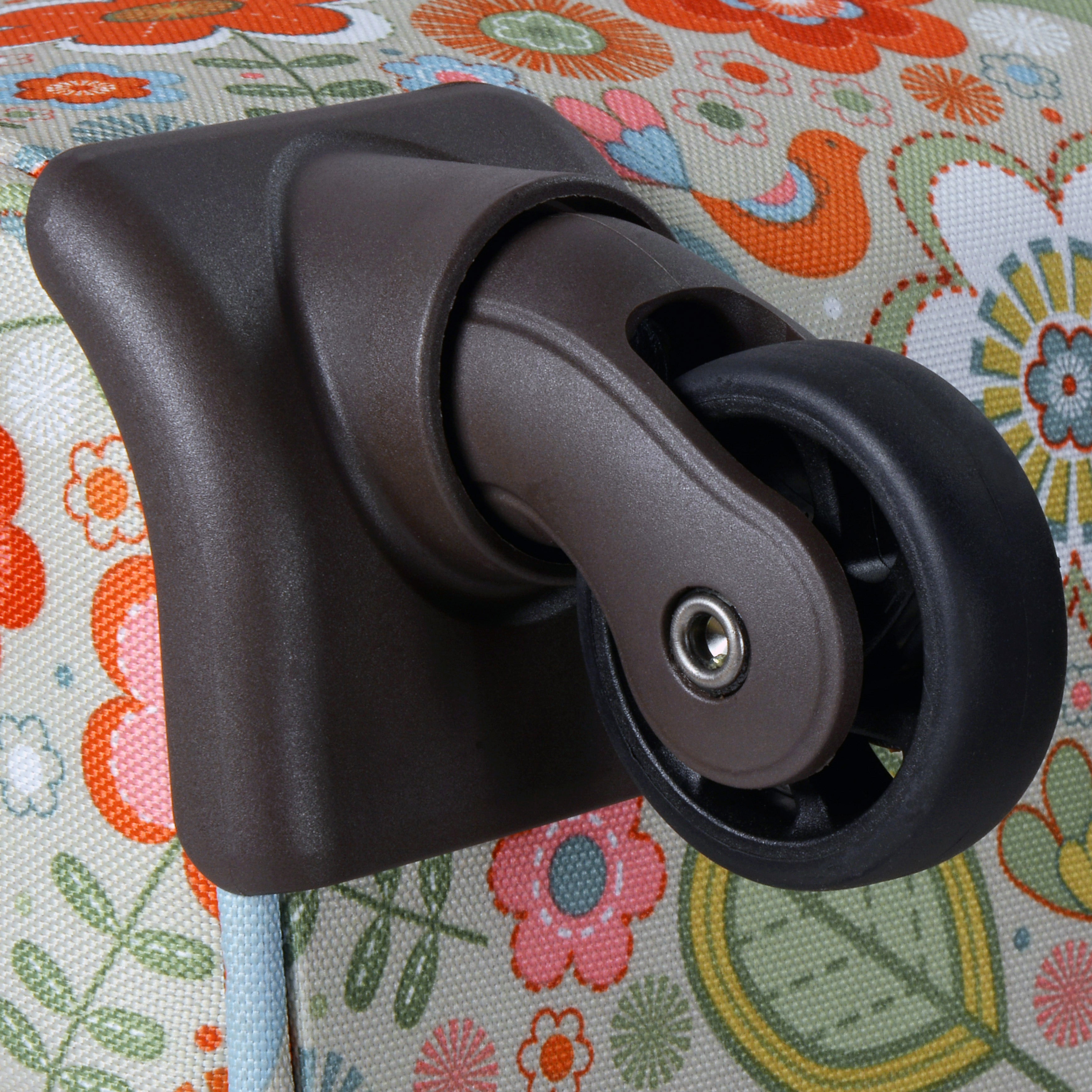 Eminent Ersatz Rolle 554M#204030021P-22P 