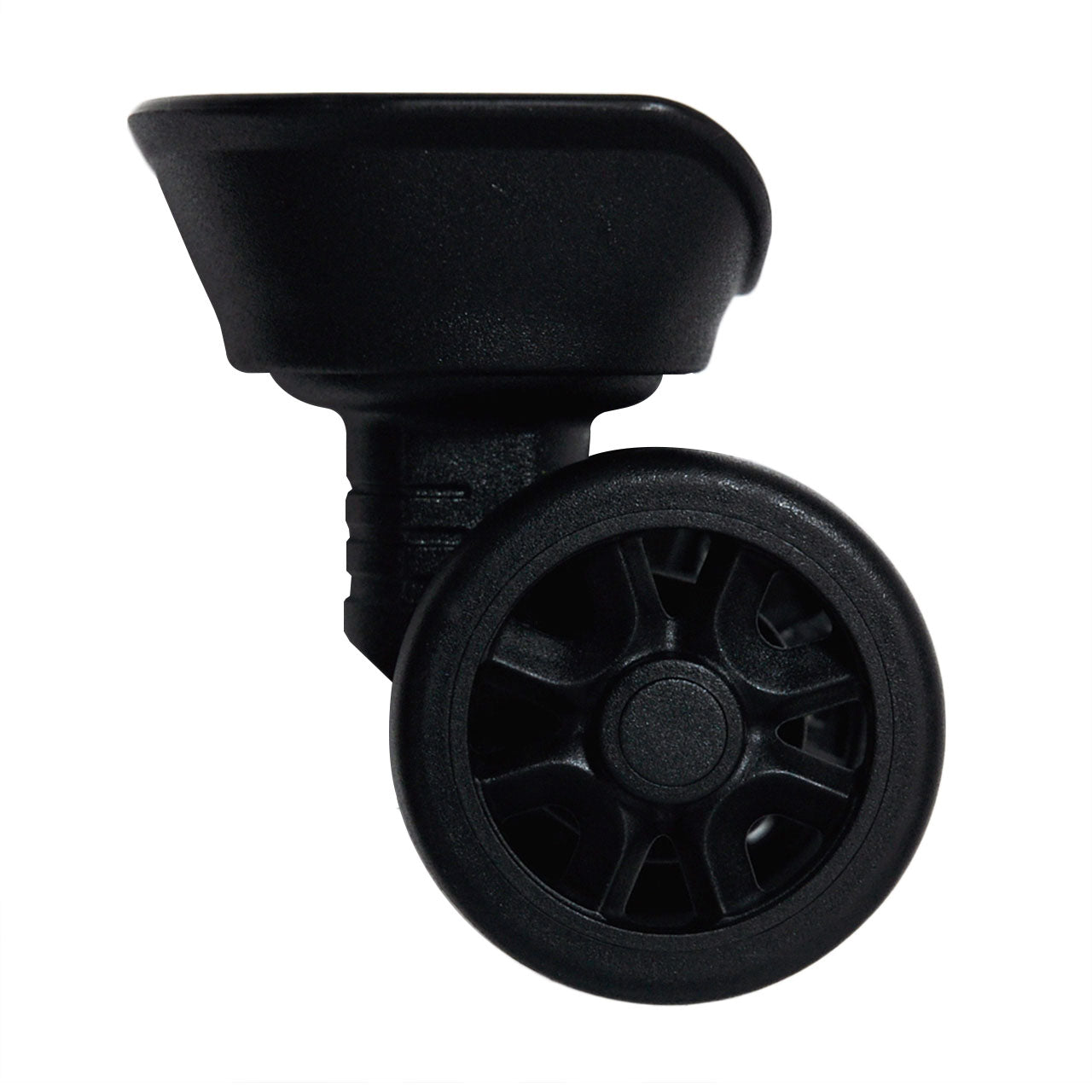 Eminent Remplacement Rouleau 531#252054512P-11P 