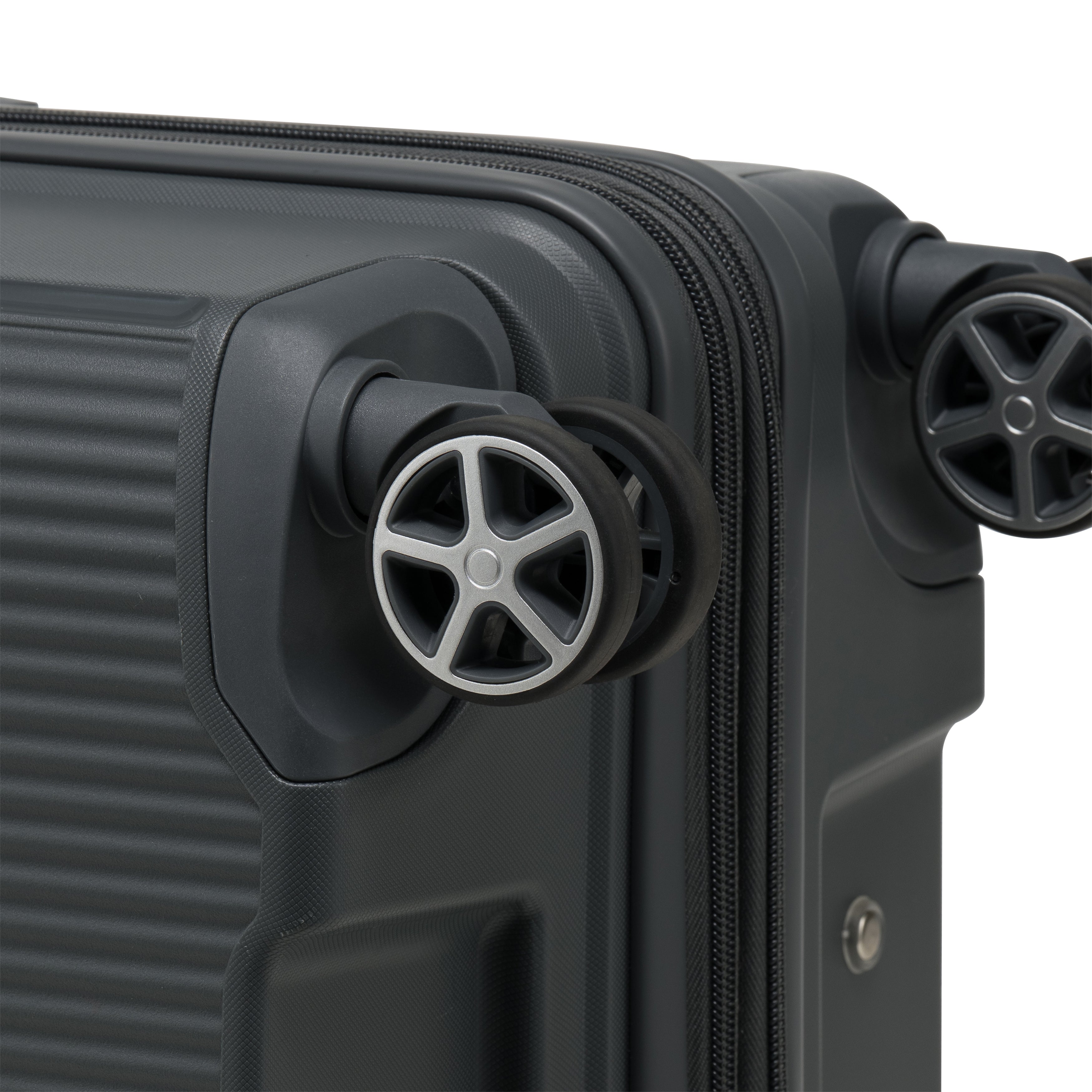 Eminent Sostituzione Ruote 531#ZT84155002P-01P 