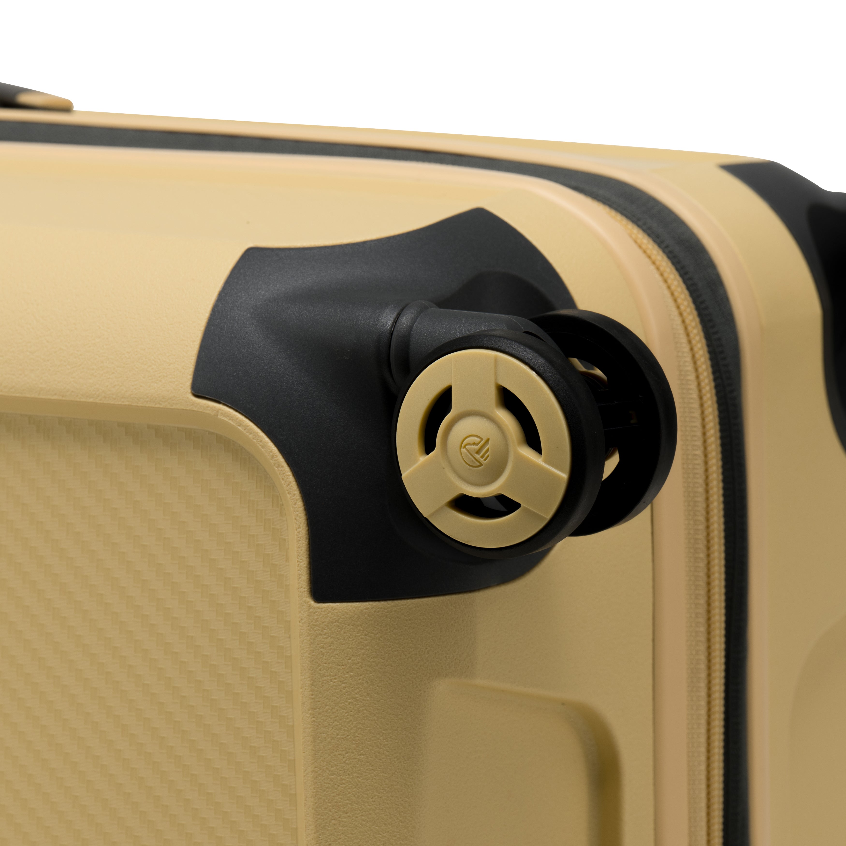 4715670584359 - Position 1