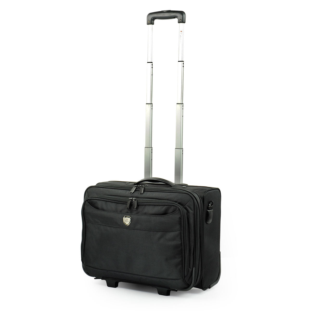 Eminent Ersatz Teleskopgriff 511S#023315003P 