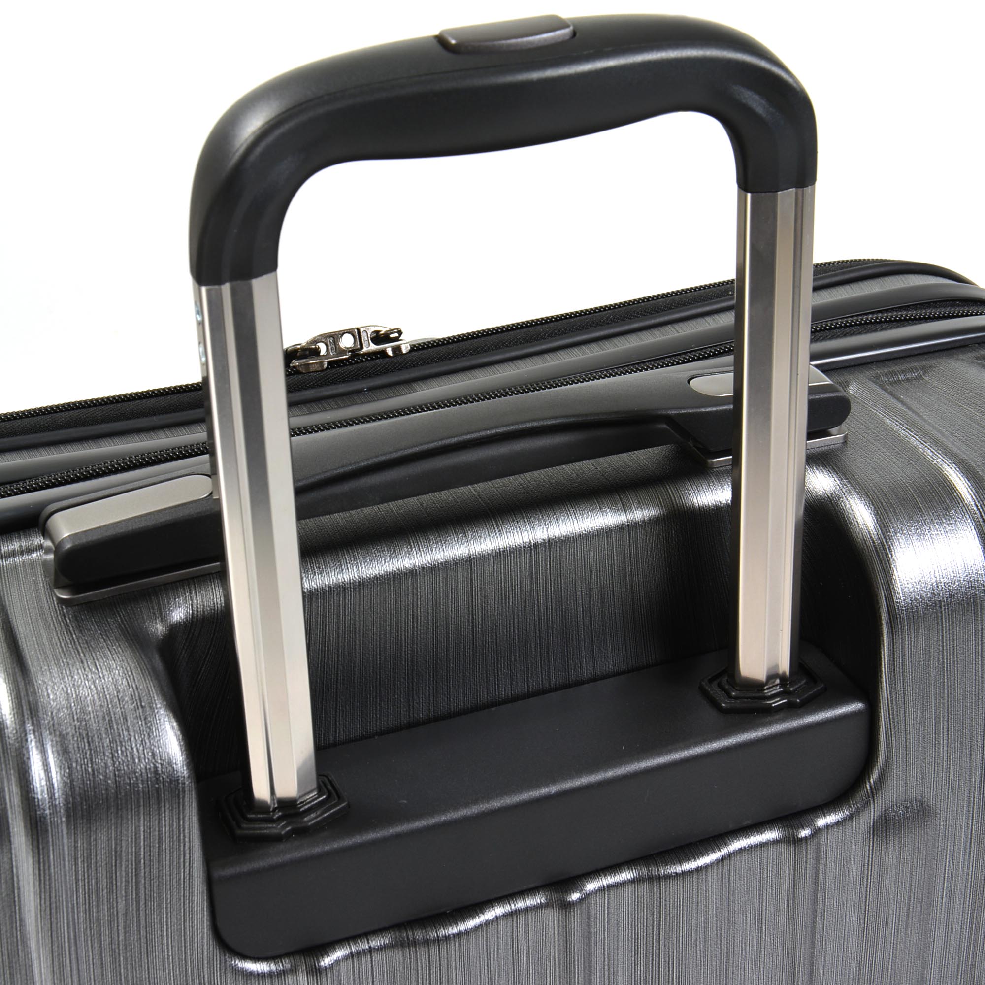 Eminent Sostituzione Maniglia Telescopica 511S#240305002P 