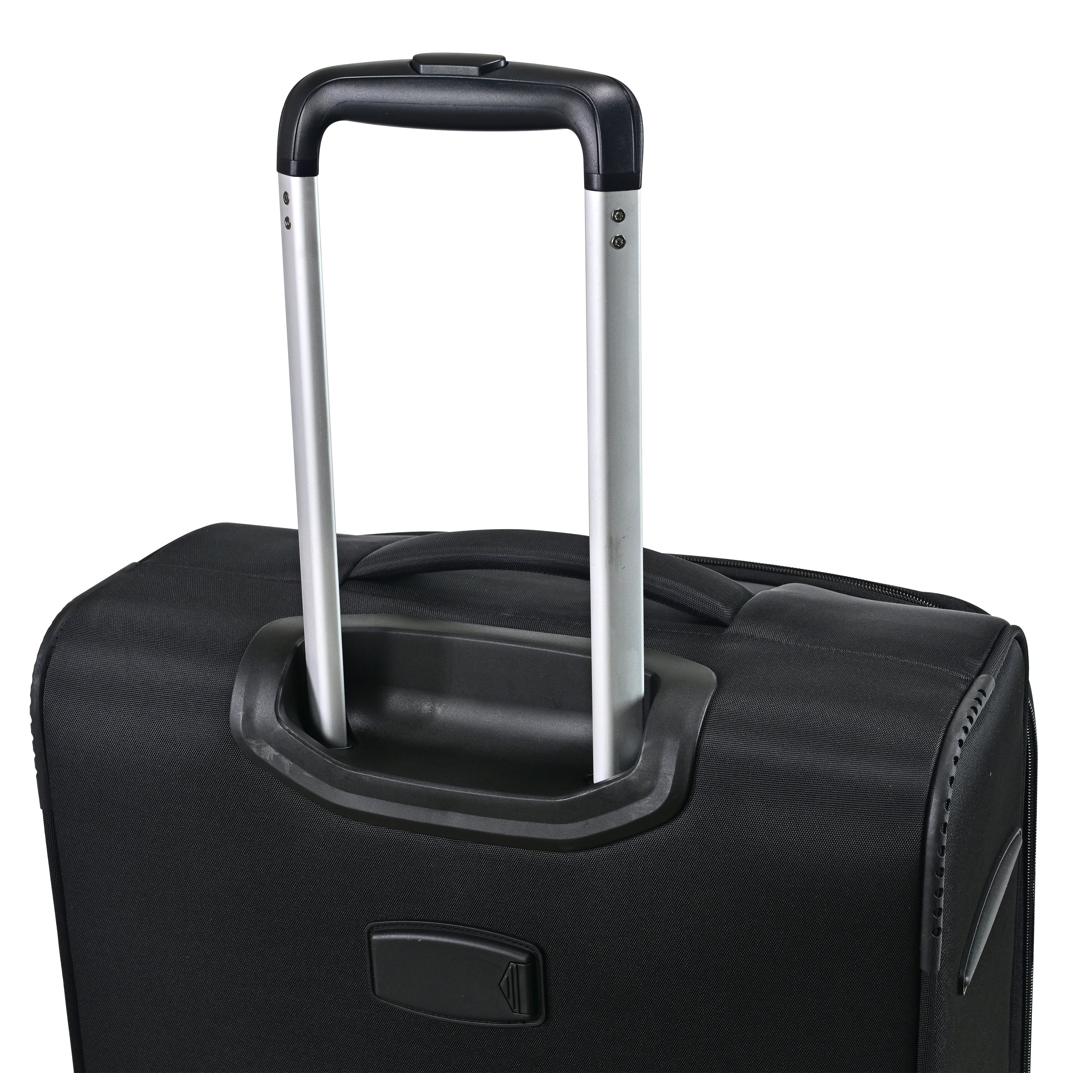 Eminent Sostituzione Maniglia Telescopica 511S#240324001P 