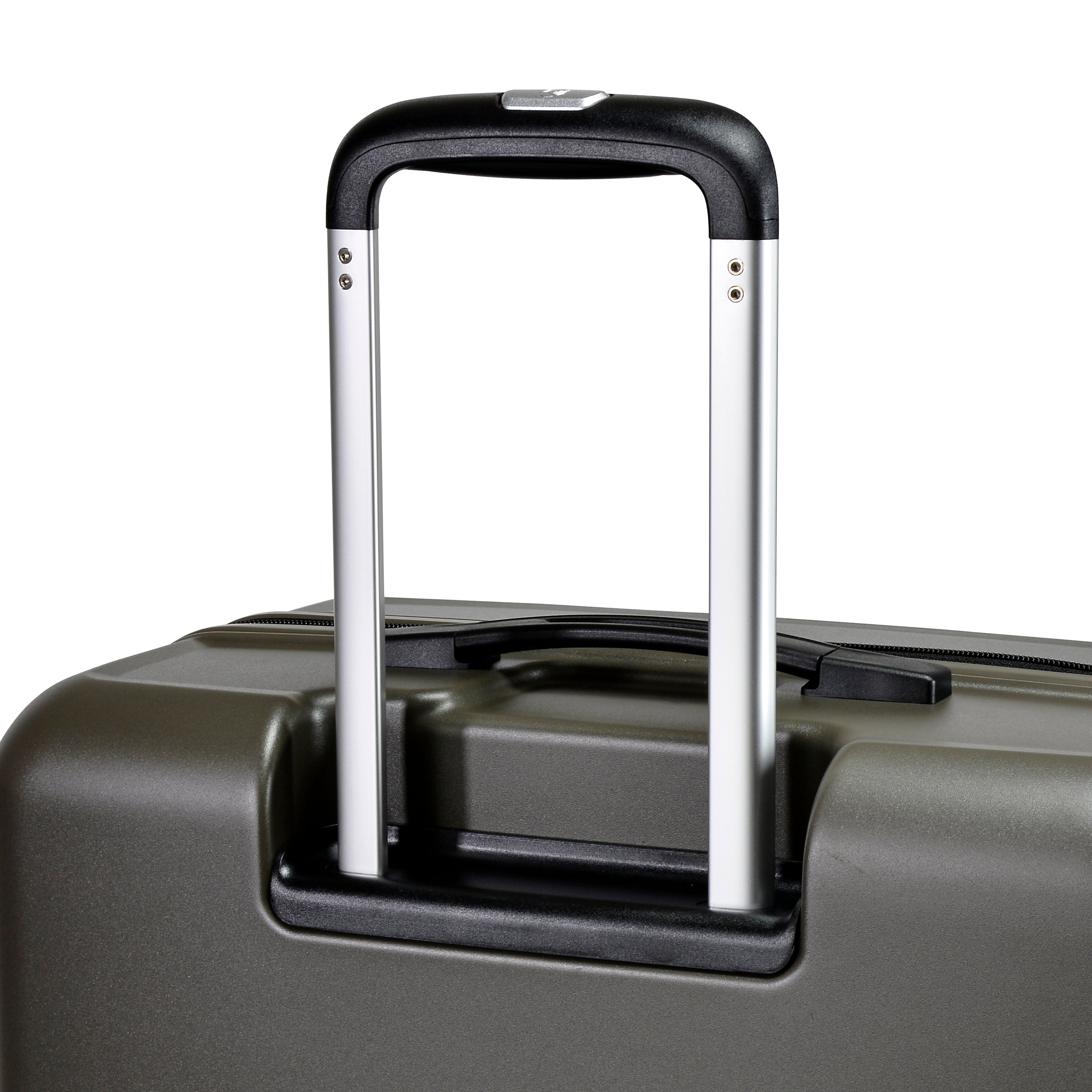 Eminent Ersatz Teleskopgriff 45004420 