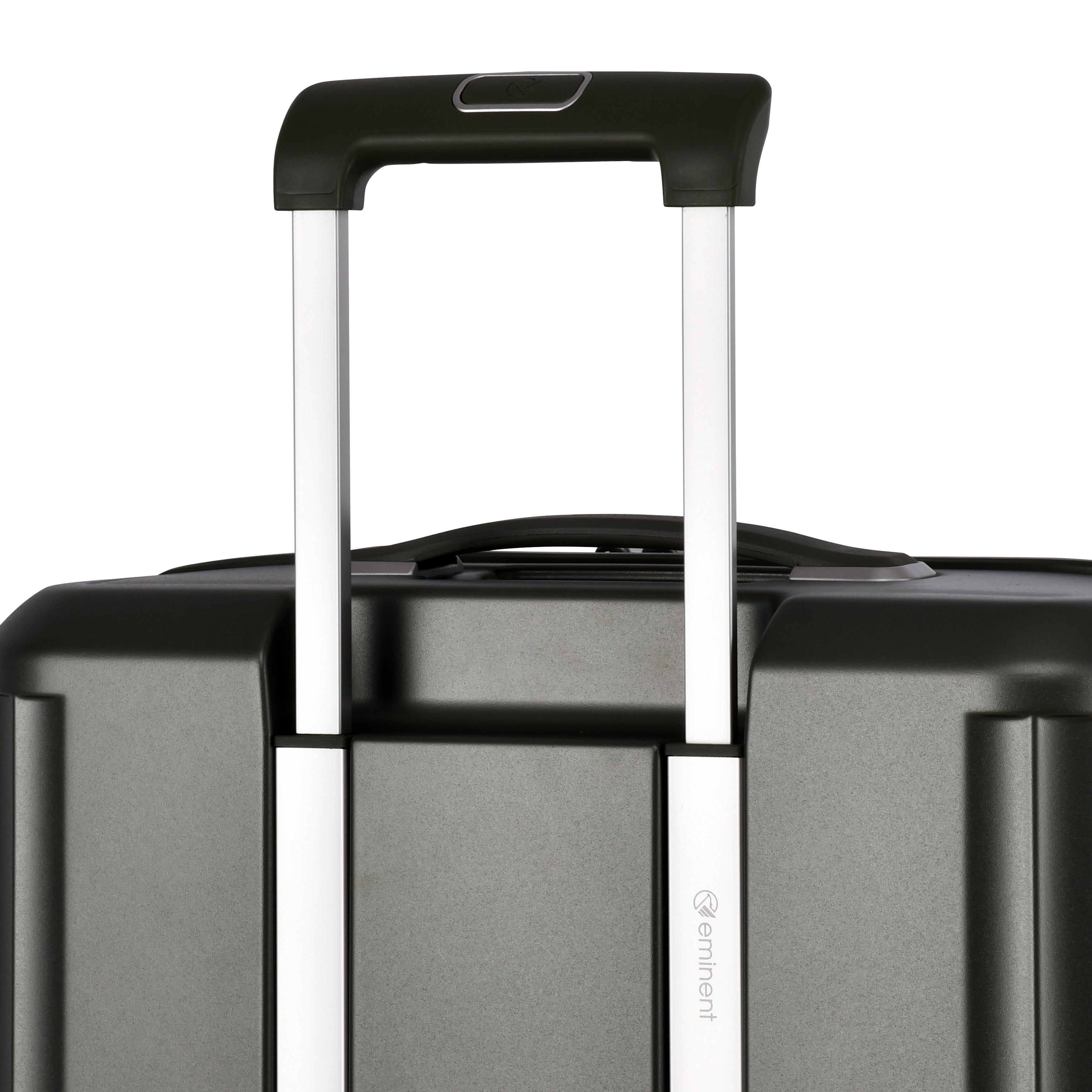 Eminent Remplacement Poignée Télescopique 5115#7A05BD302P 