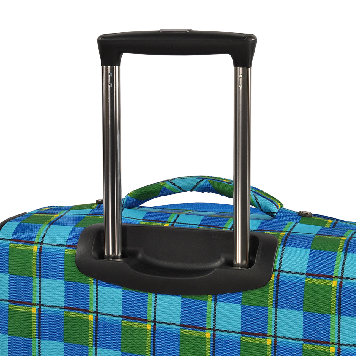 Eminent Sostituzione Maniglia Telescopica 511S#204445002P 