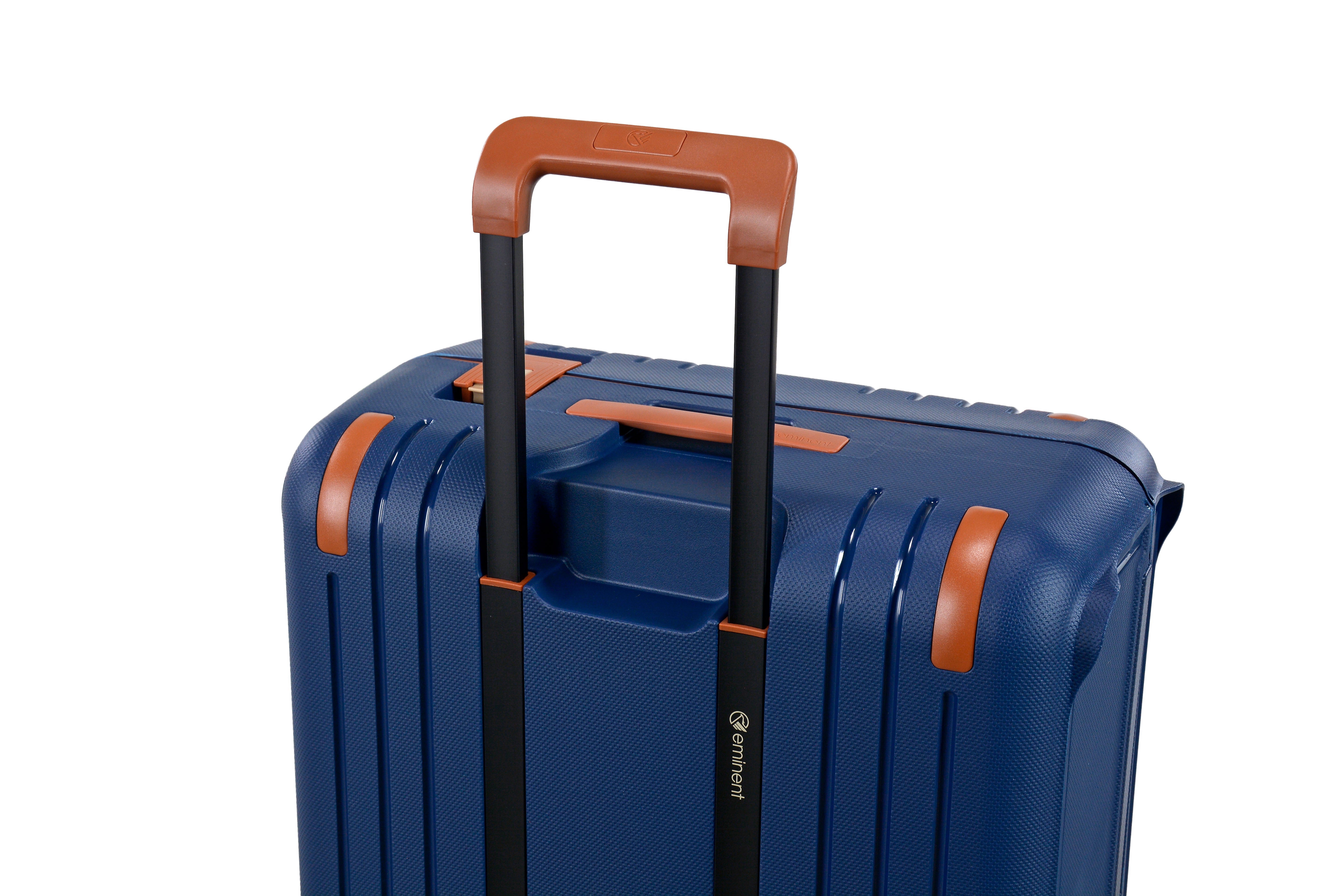 Eminent Ersatz Teleskopgriff 5115#H168D2206P 