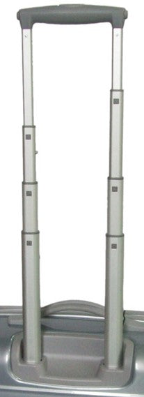 Eminent Sostituzione Maniglia Telescopica 5115#0H25O1502 