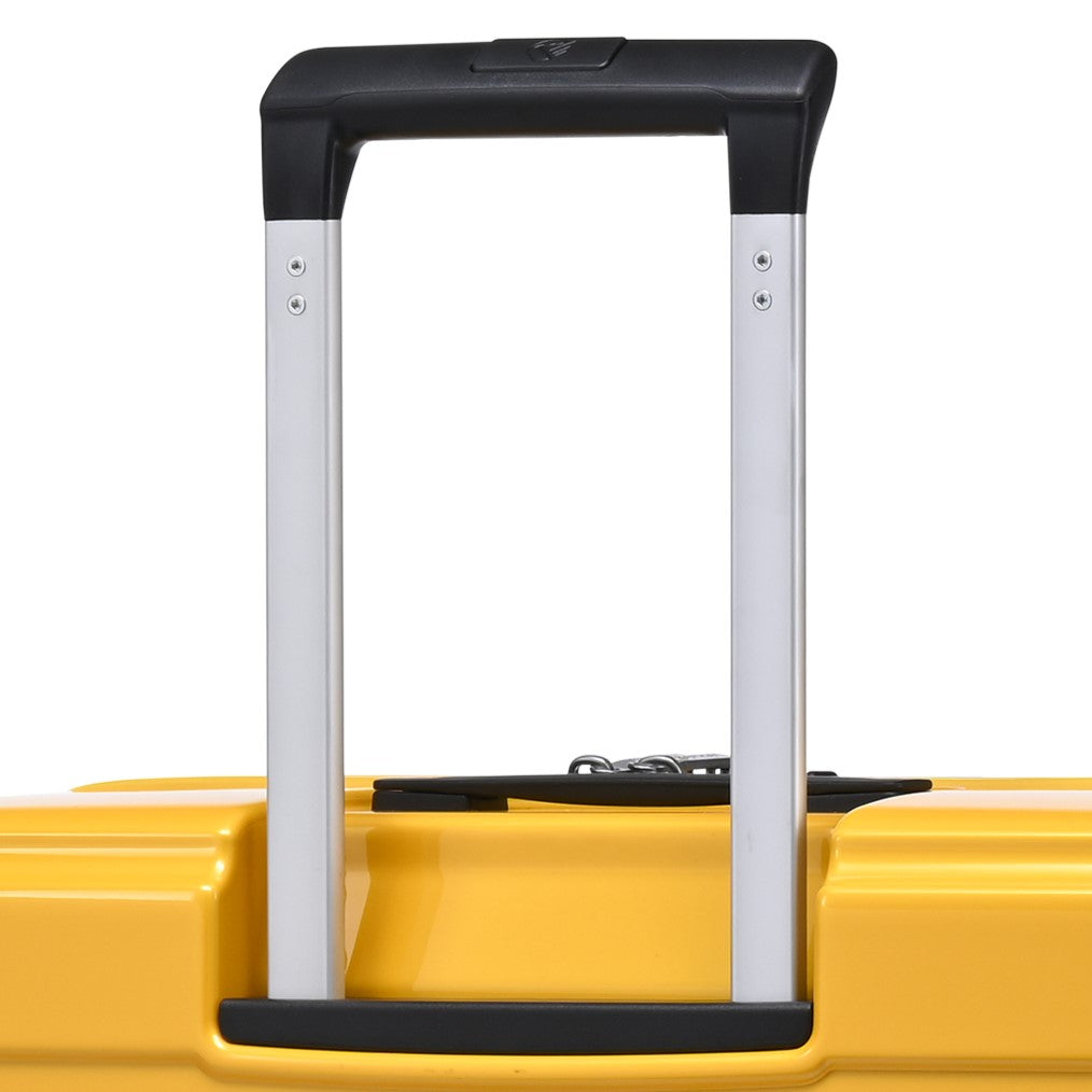 4715670588586 - Posizione 1