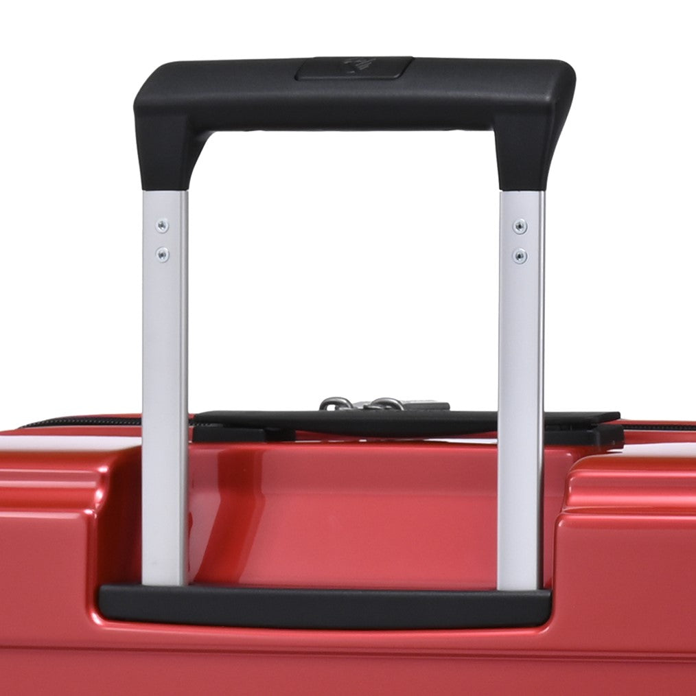 4715670588609 - Position 1