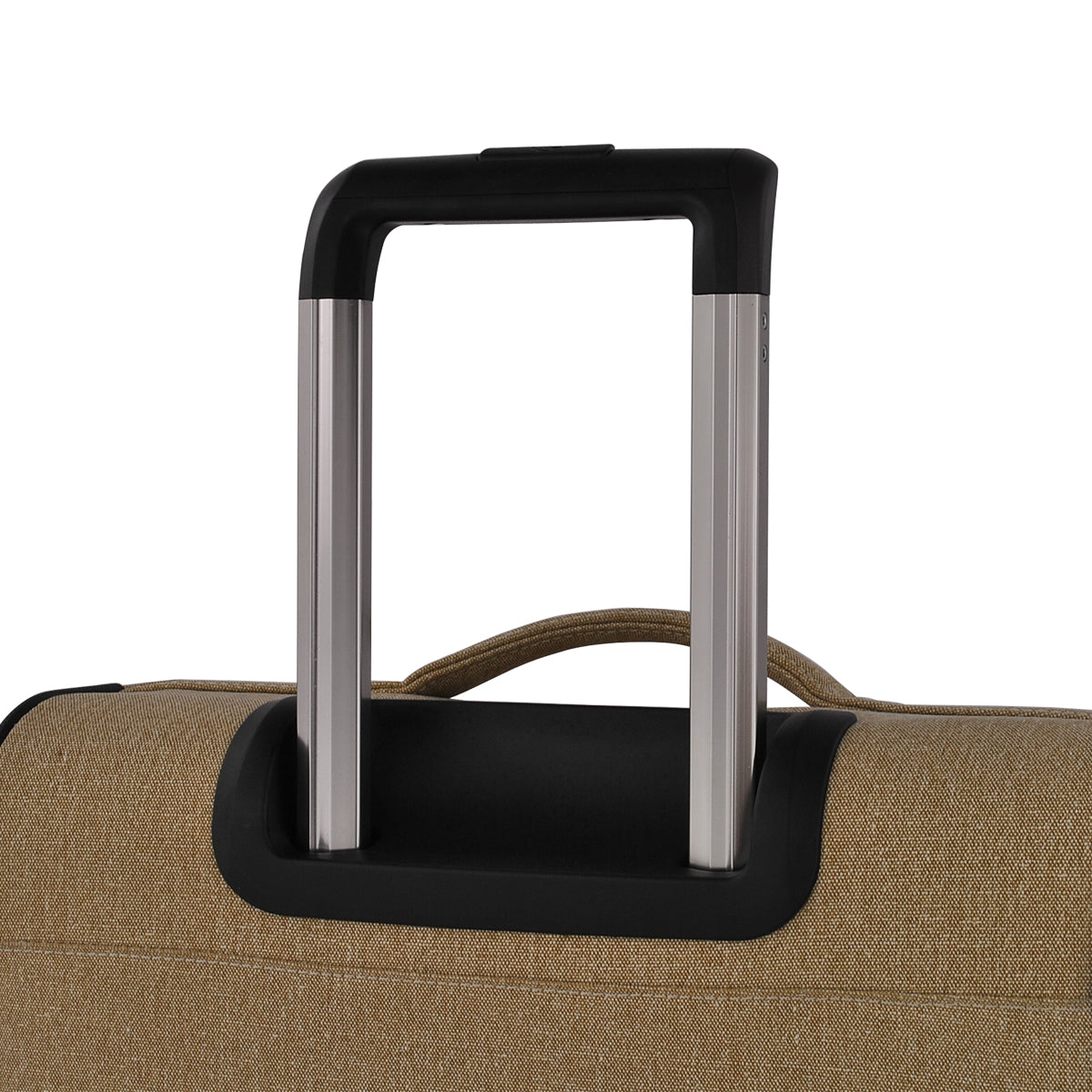 4715670588807 - Position 1