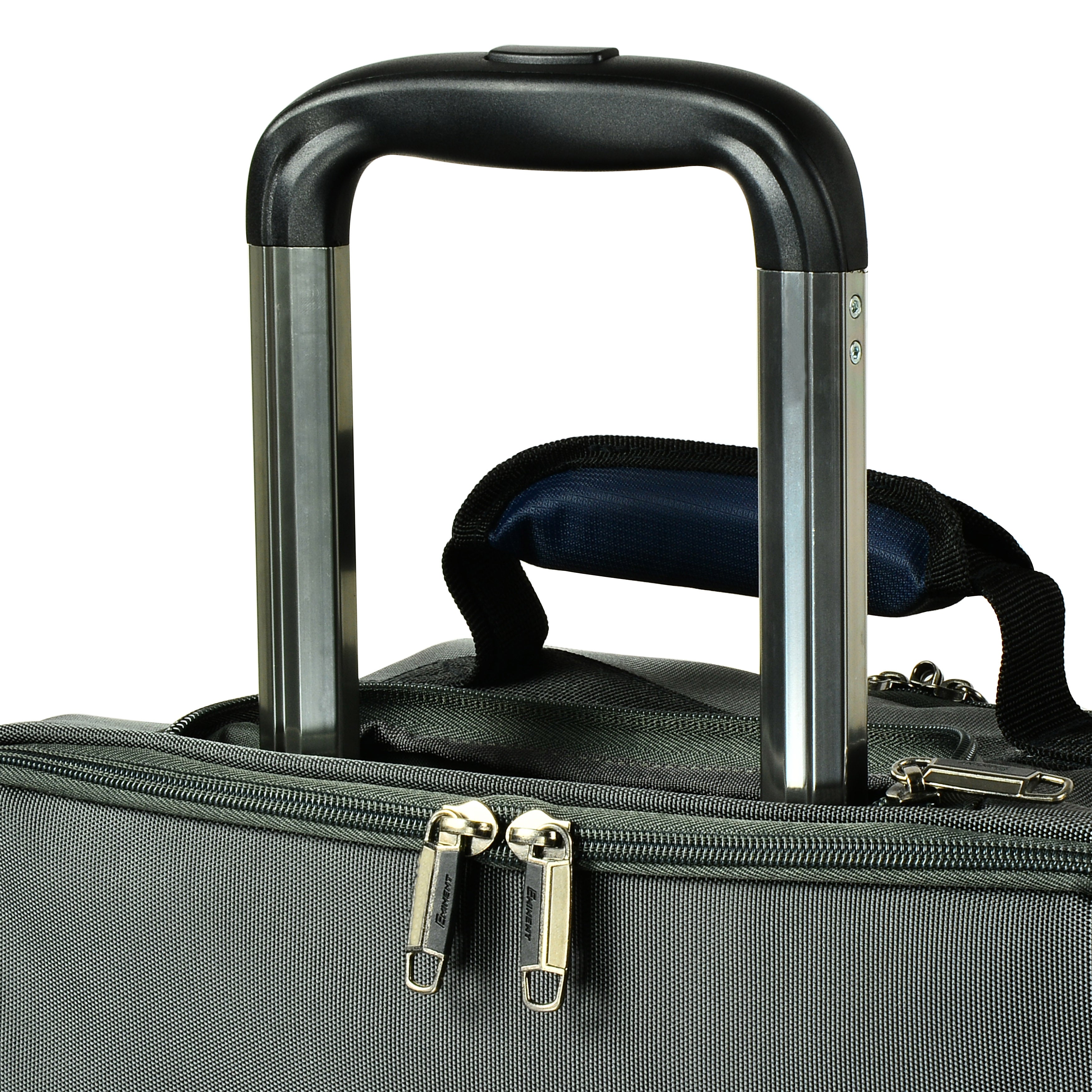 4715670588876 - Posizione 1