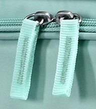 Eminent Remplacement Extérieur Tirette à Fermeture Éclair 557M#181712011P 