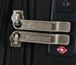 Eminent Sostituzione Tirazip 557M#240310601P 