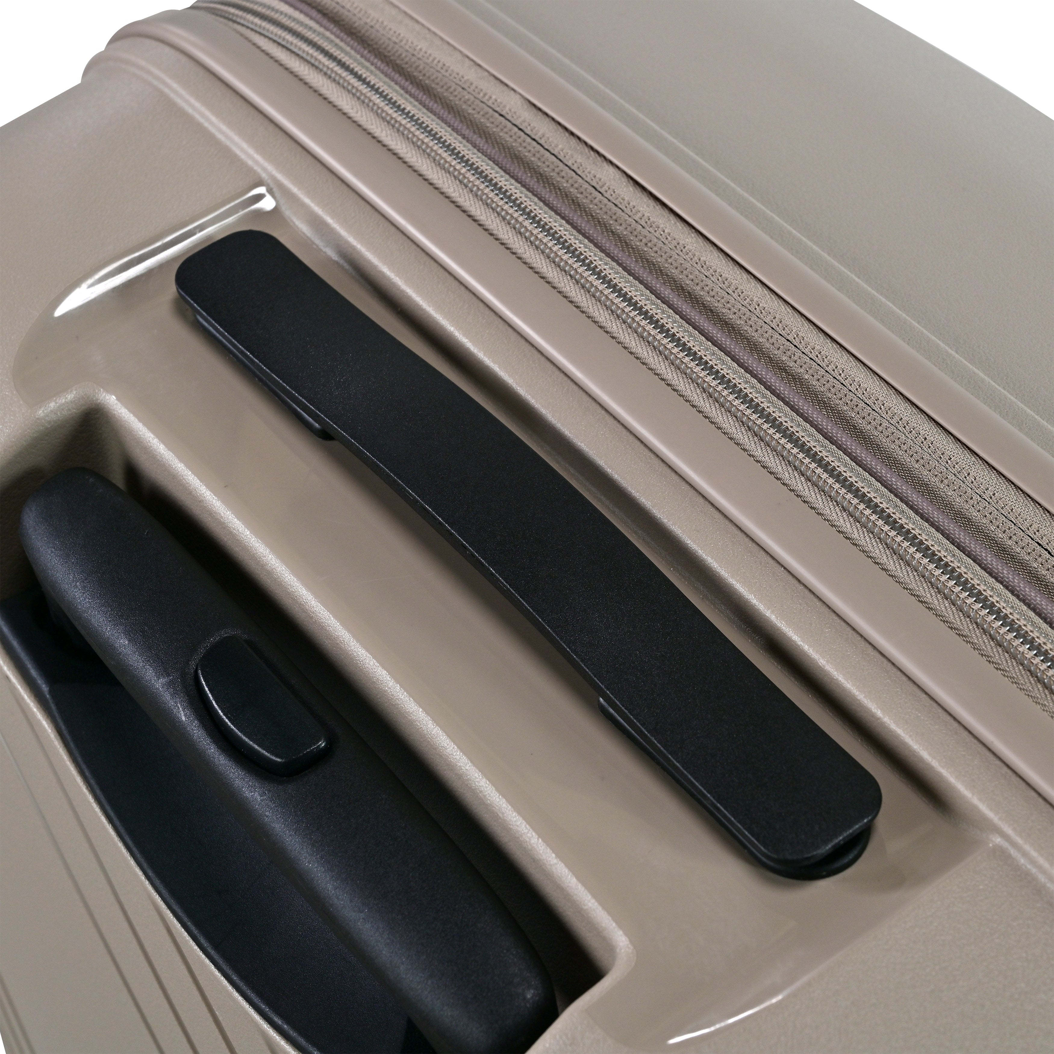 Eminent Maniglia di Ricambio 511#B7020S81901 