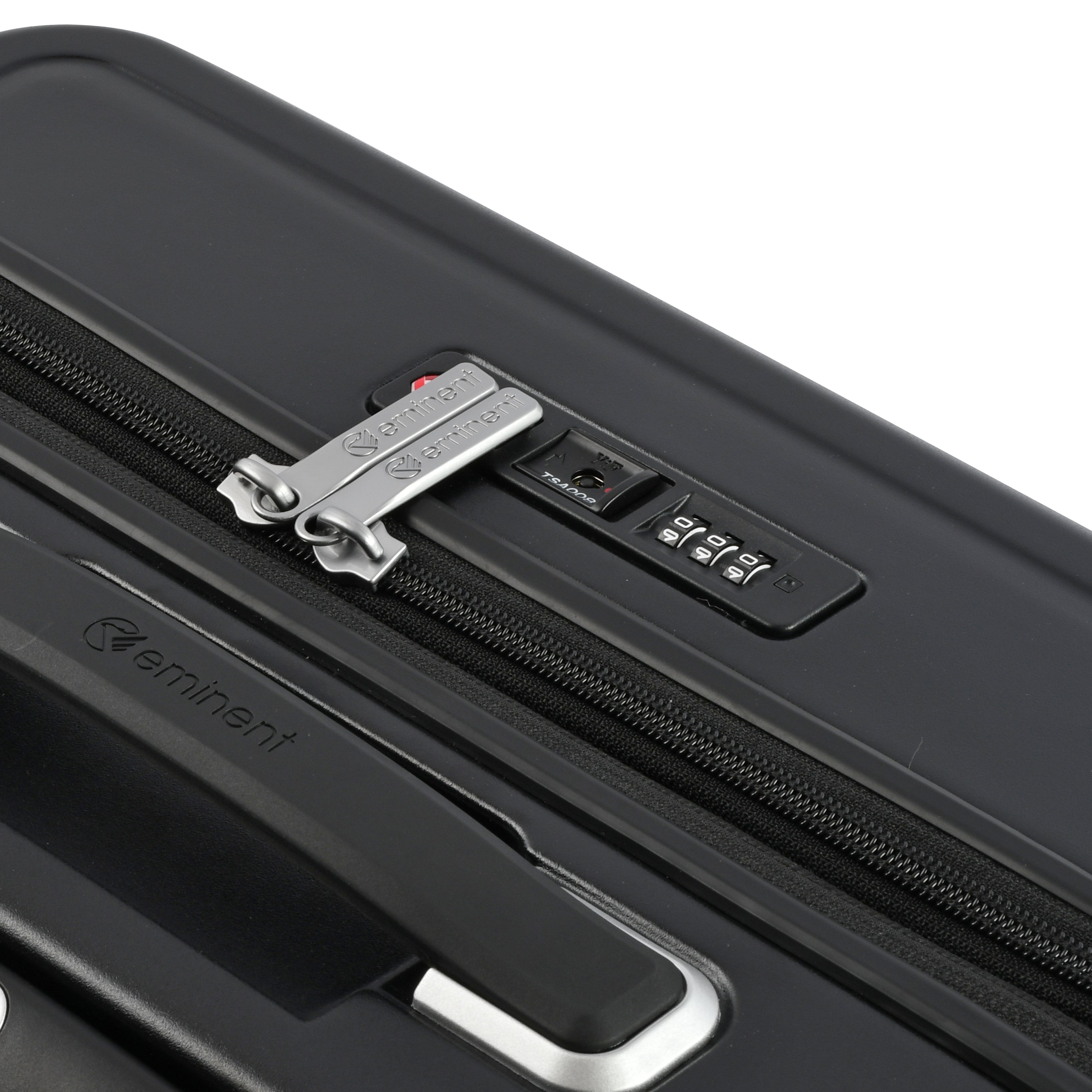 Eminent Ersatzschloss 522L#315500110P 