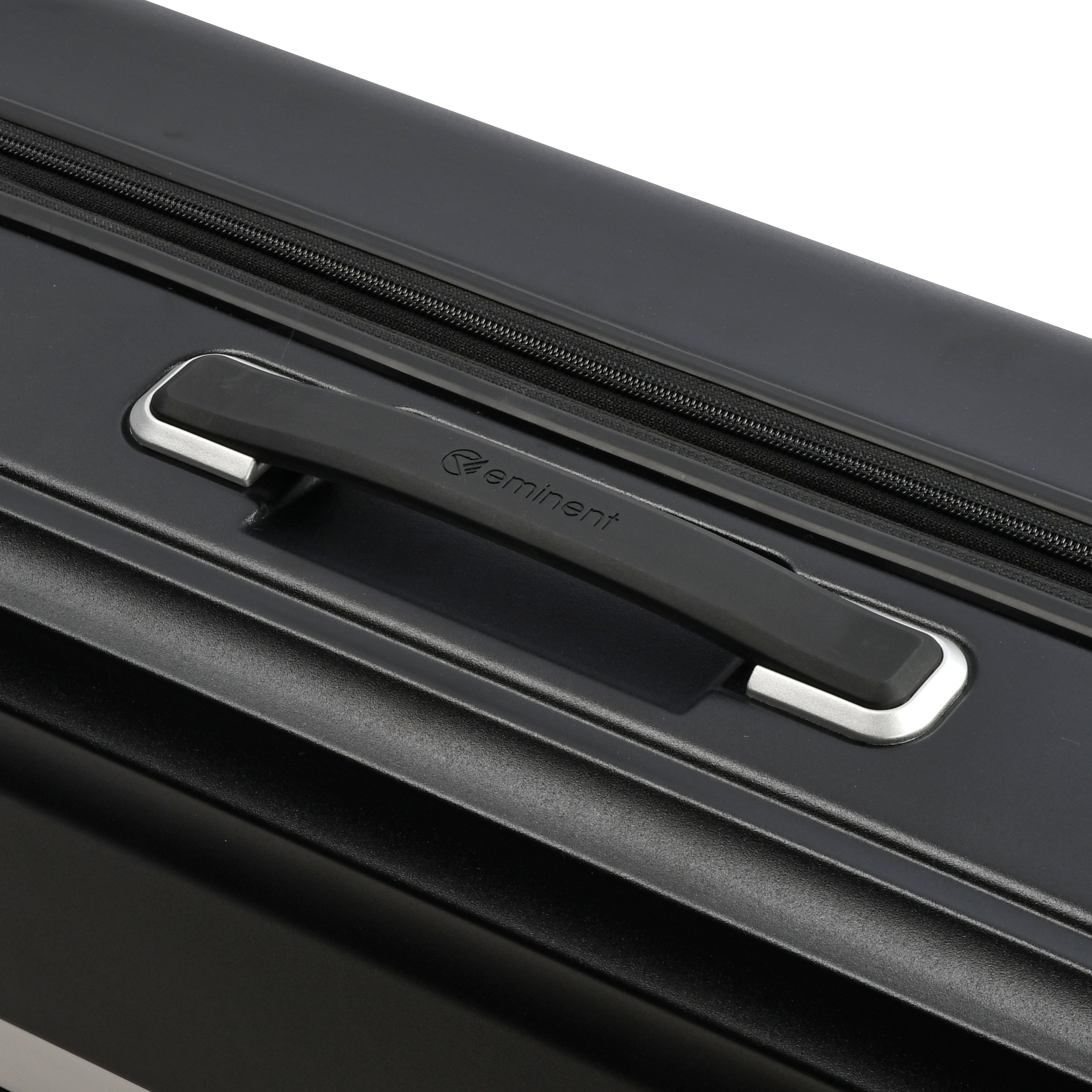 Eminent Maniglia di ricambio 511#67000400P 