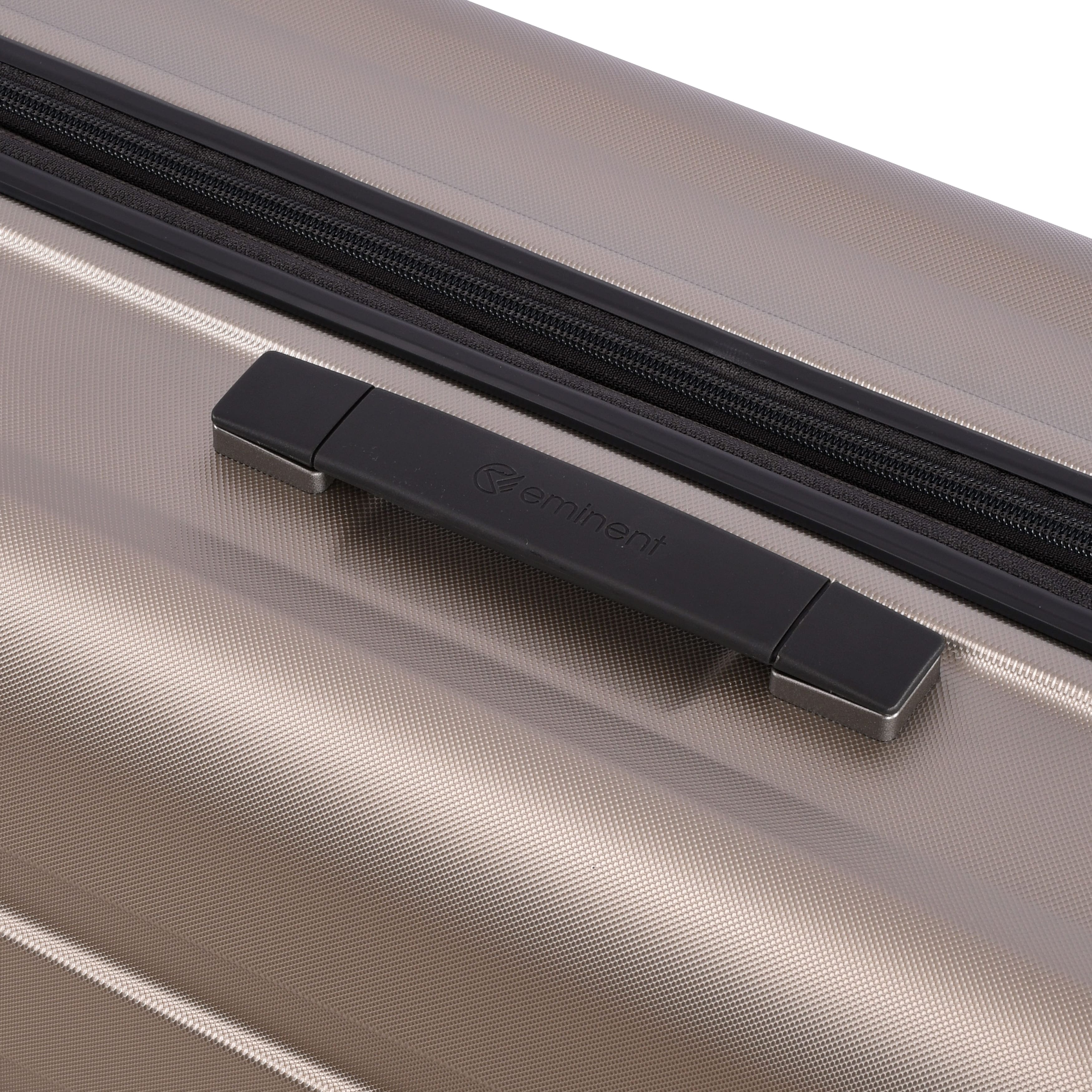 Eminent Maniglia di ricambio 511#56000701P 