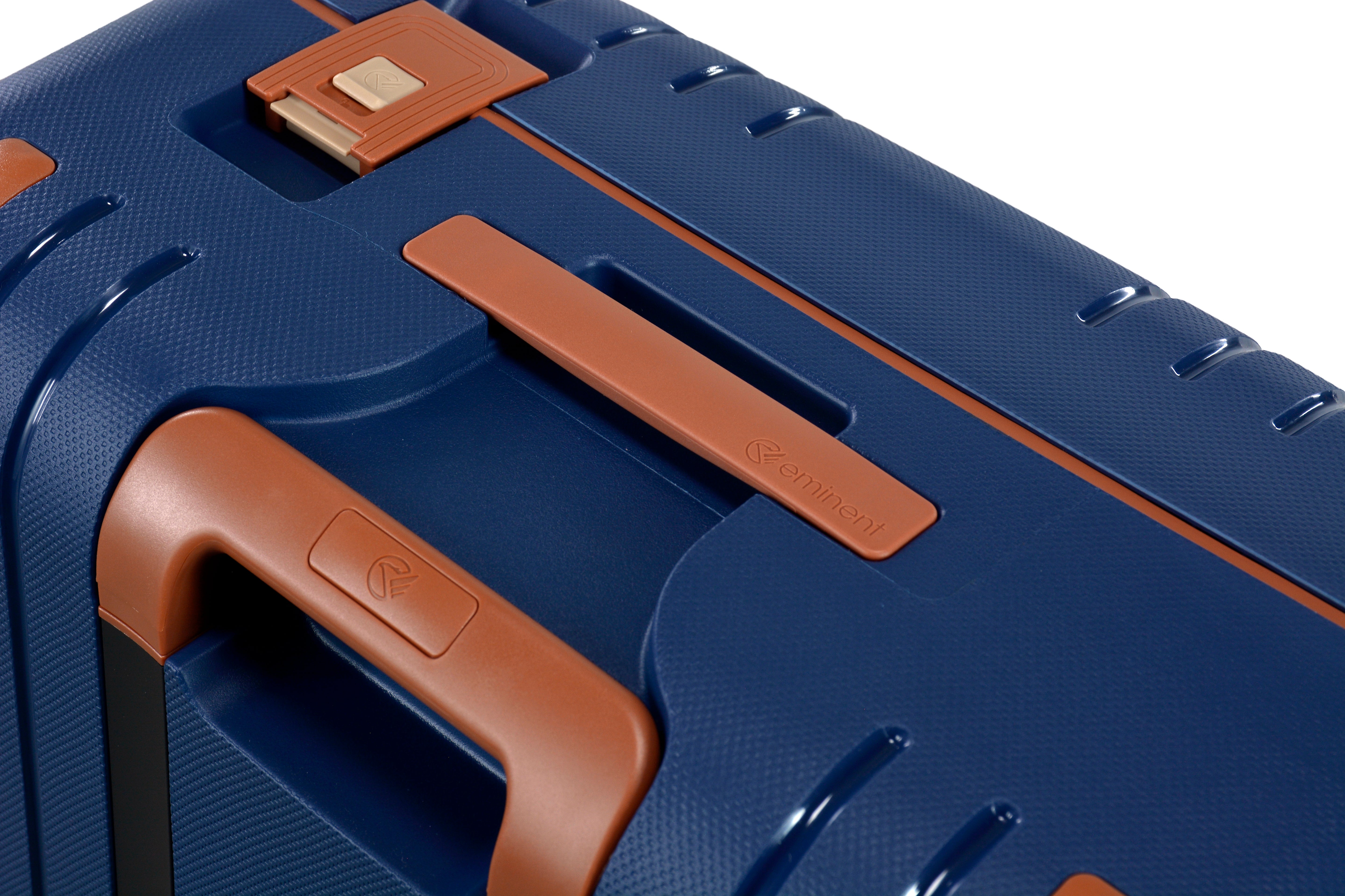 Eminent Maniglia di ricambio 511#11300600P 