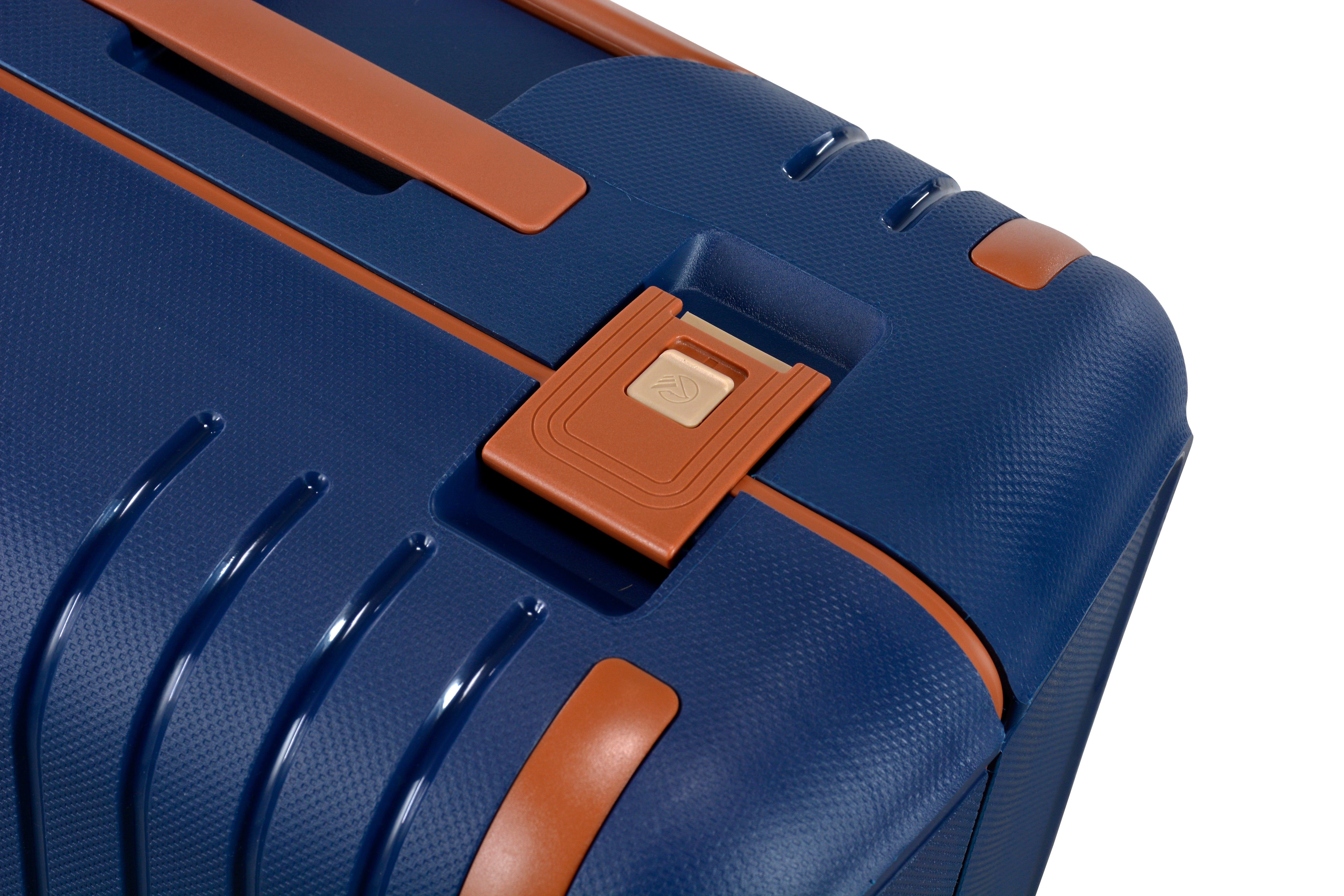 Eminent Ersatzschloss 522L#313800106P-3850106P 