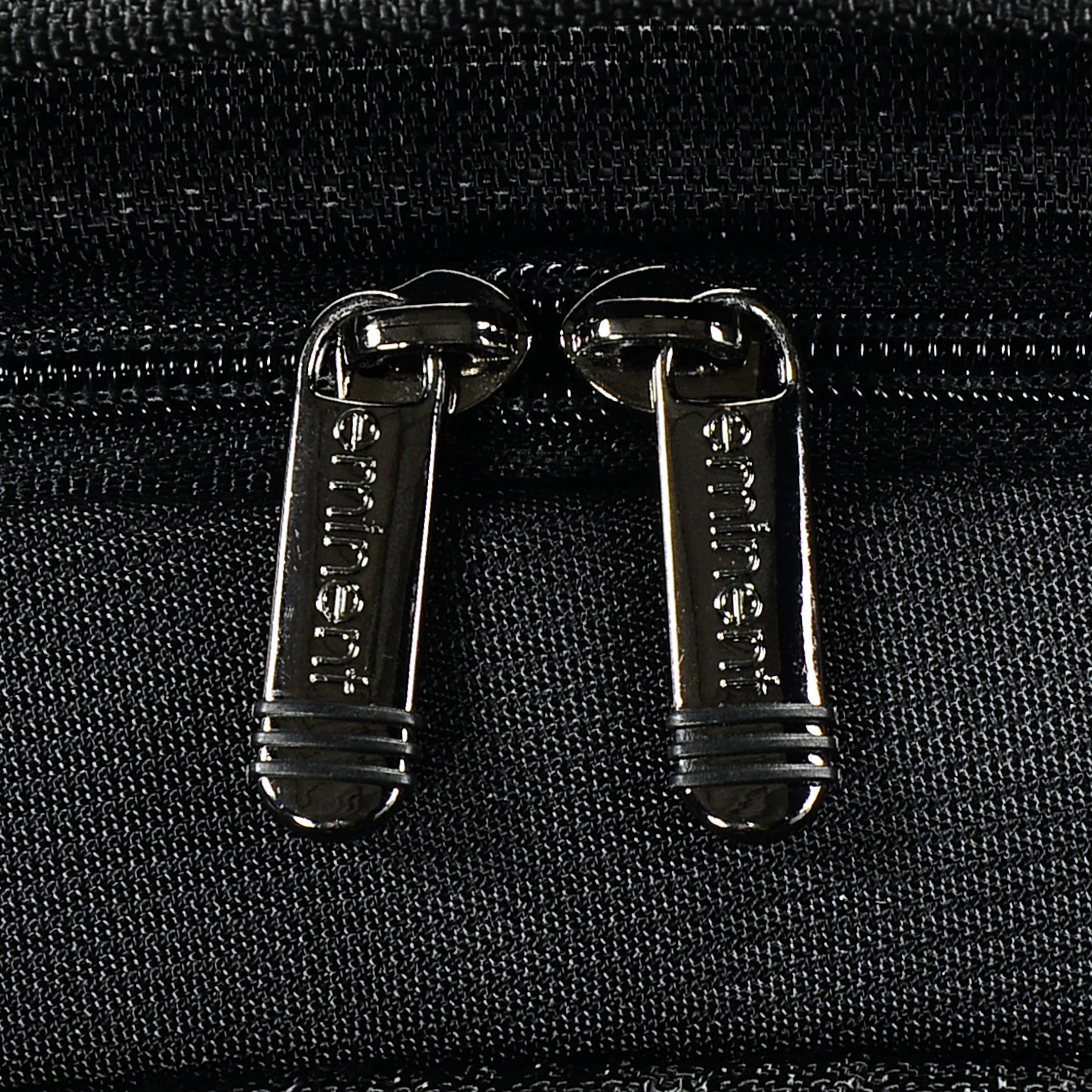 Eminent Remplacement Extérieur Tirette à Fermeture Éclair 557M#606410101P 