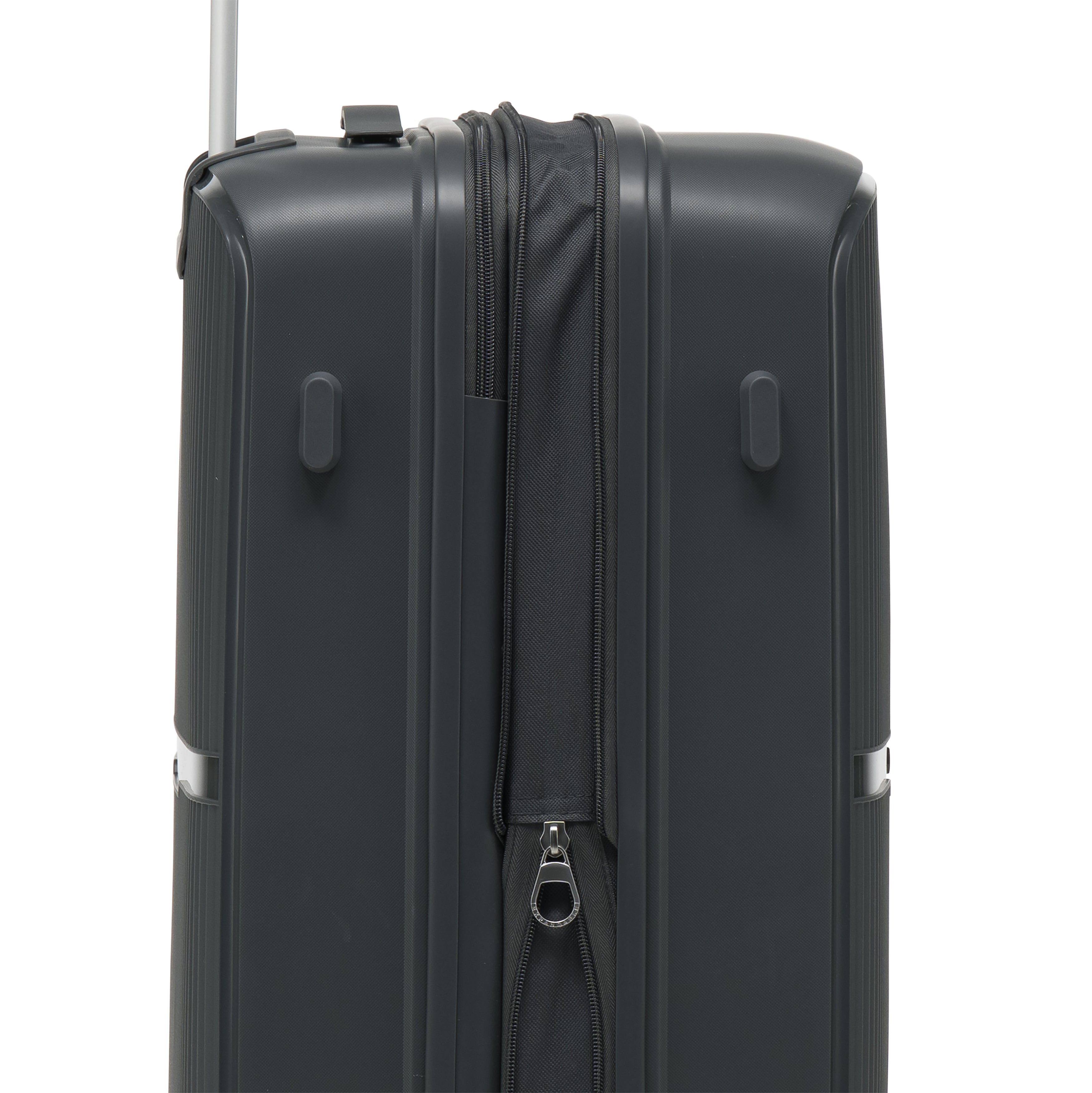 Eminent Remplacement Tirette à Fermeture Éclair zip extensible 557M#HSHC06901P 