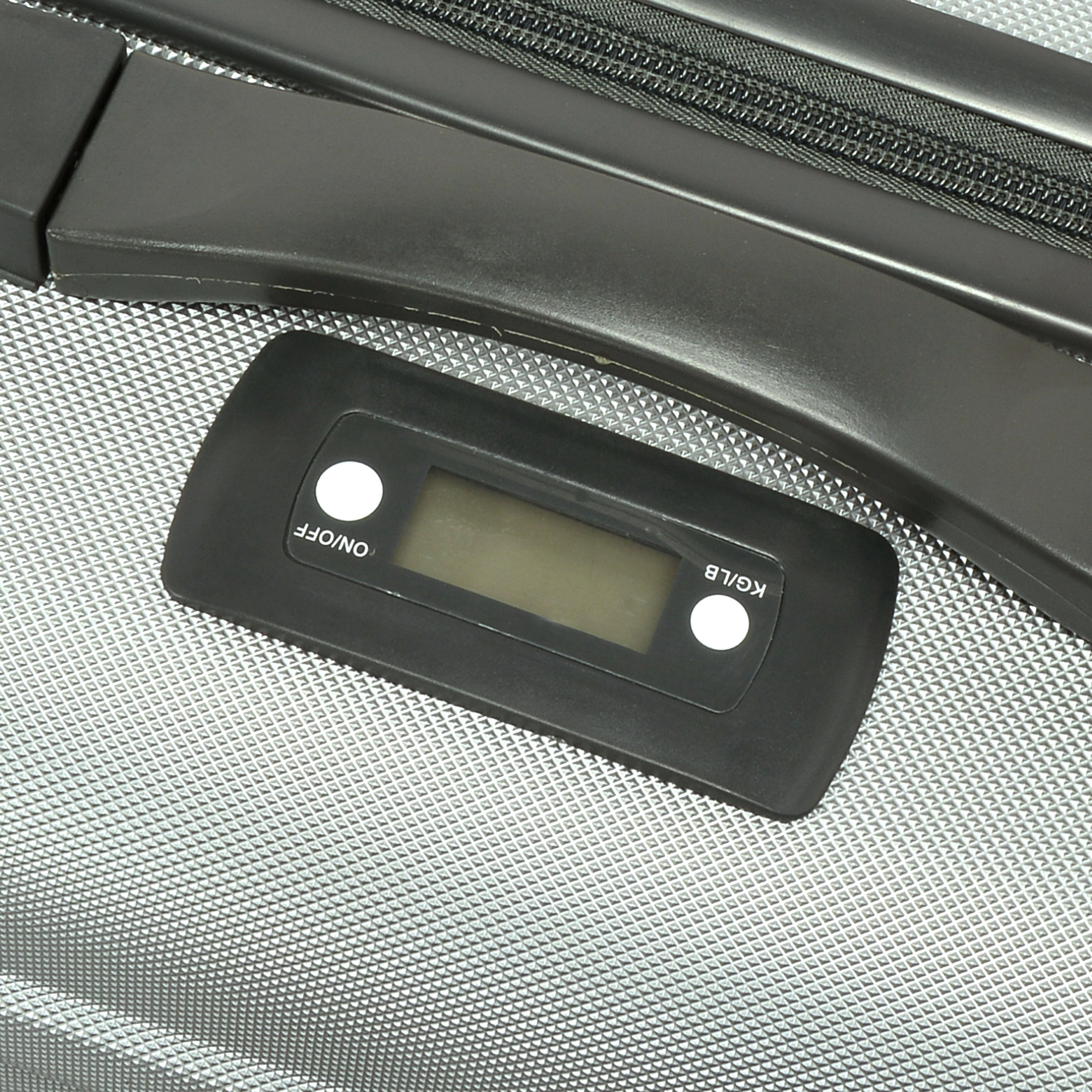 Eminent Ersatz-Seitengriff 511#08200100P 