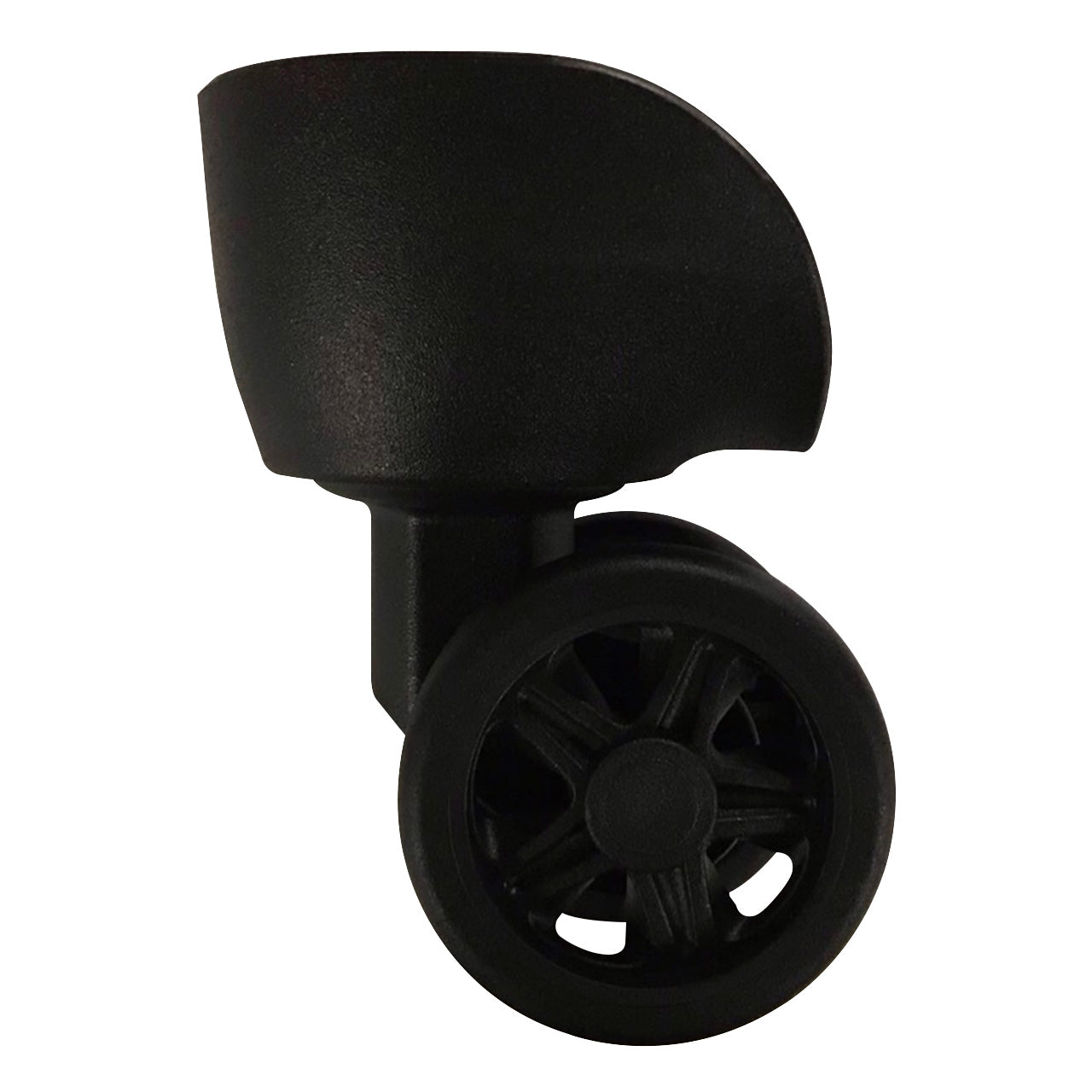 Probeetle Replacement Wheel 531#252855011P