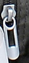 Eminent Sostituzione Interno Tirazip 557M#528210401P 
