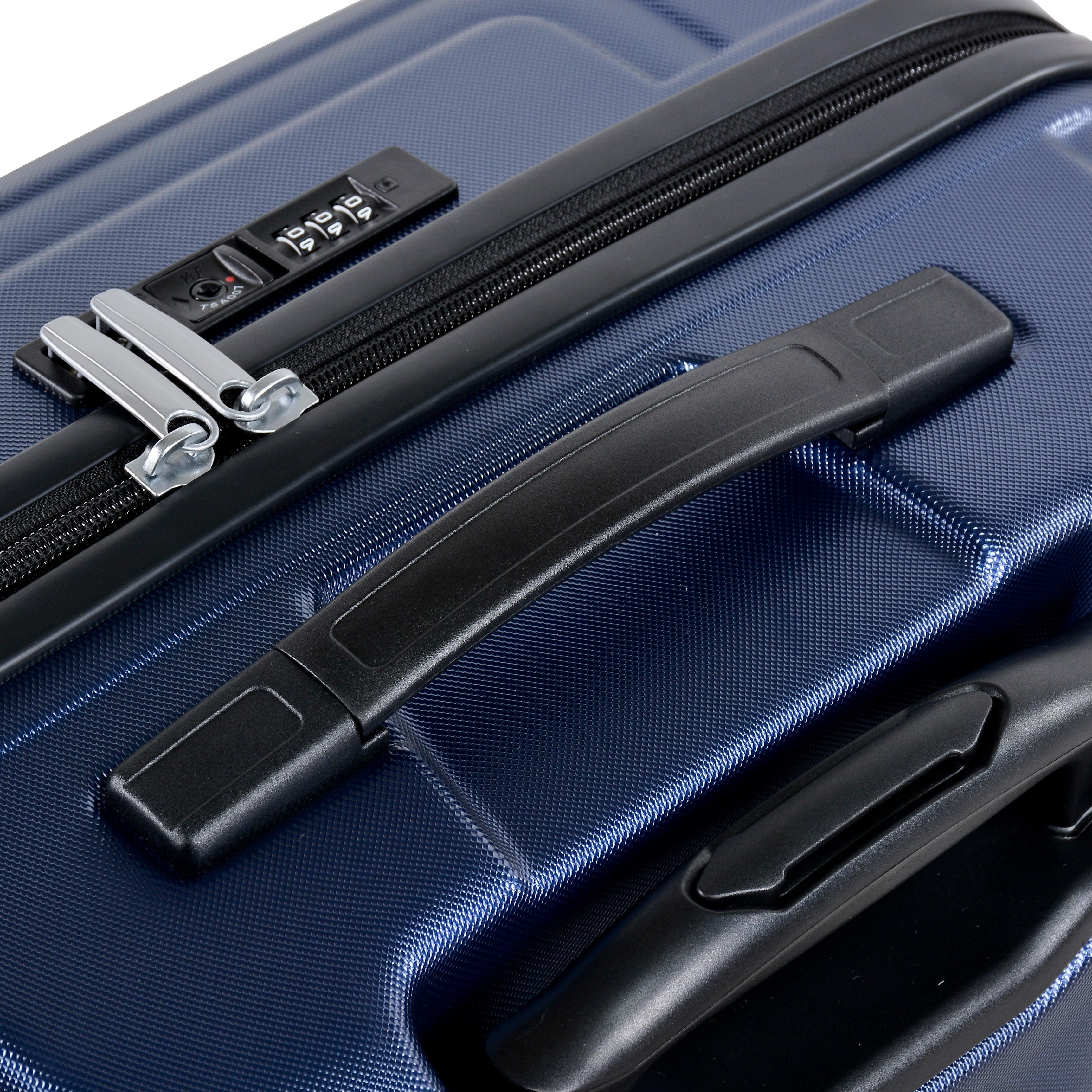 Eminent Maniglia di ricambio 511#10300200P 